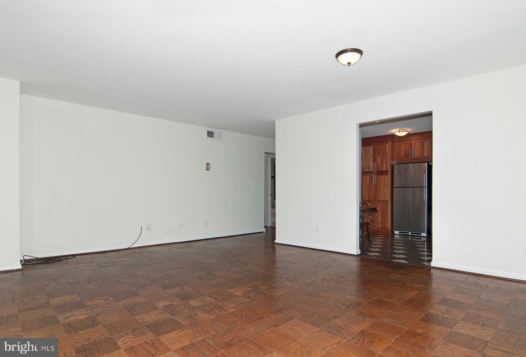 4620 NORTH PARK AVE - Residential Lease