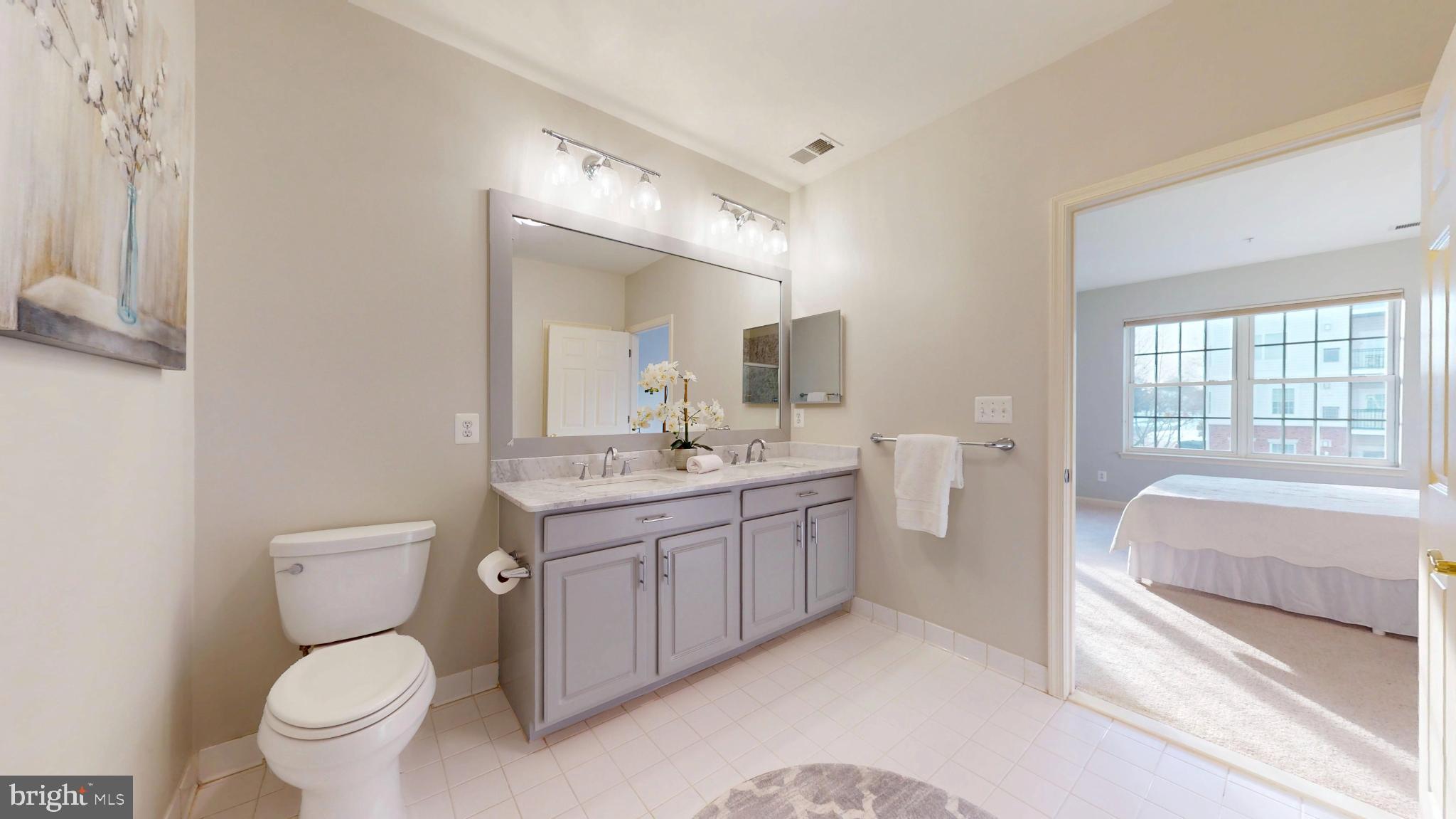 CENTRAL PARK - Residential