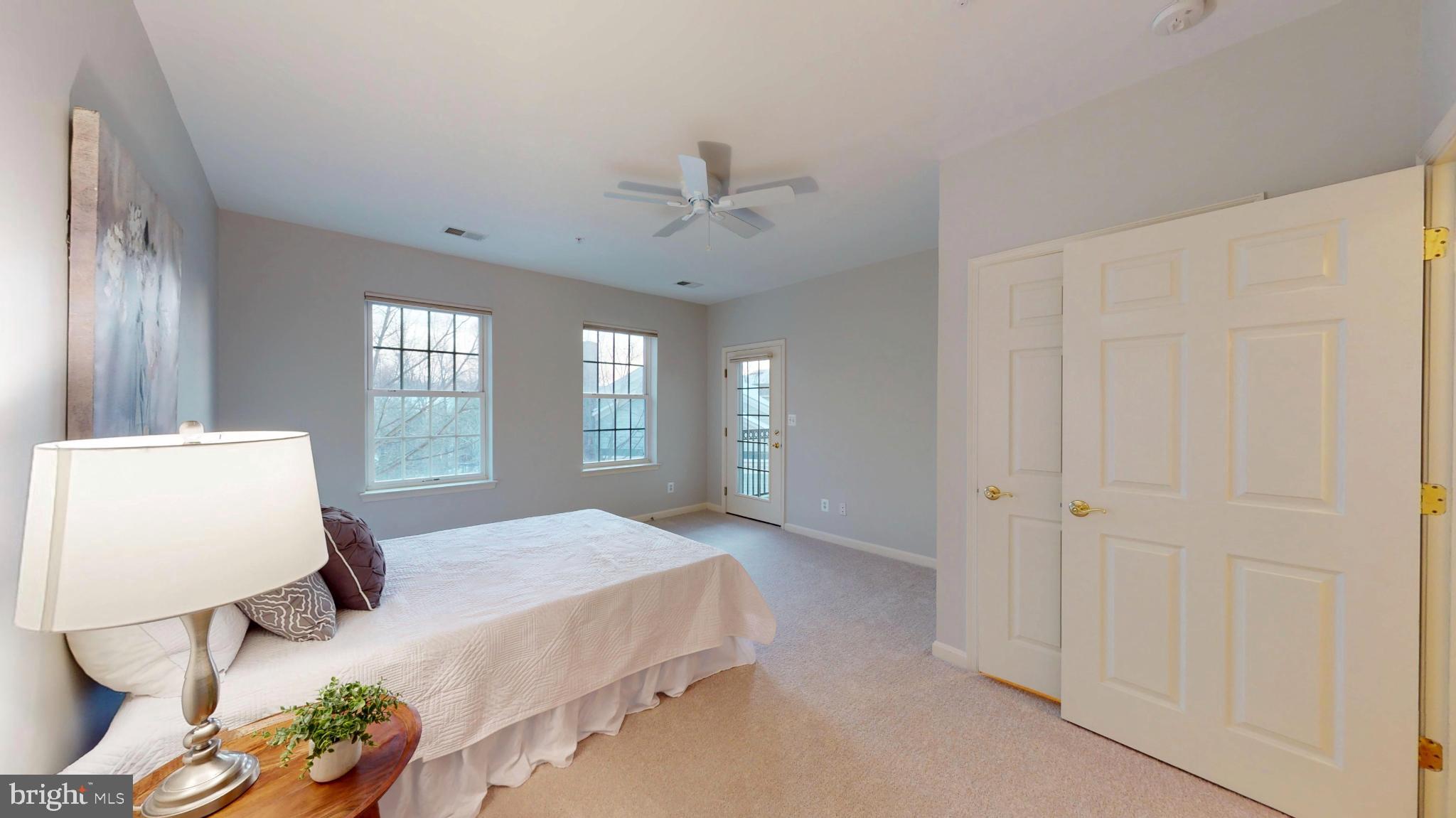 CENTRAL PARK - Residential