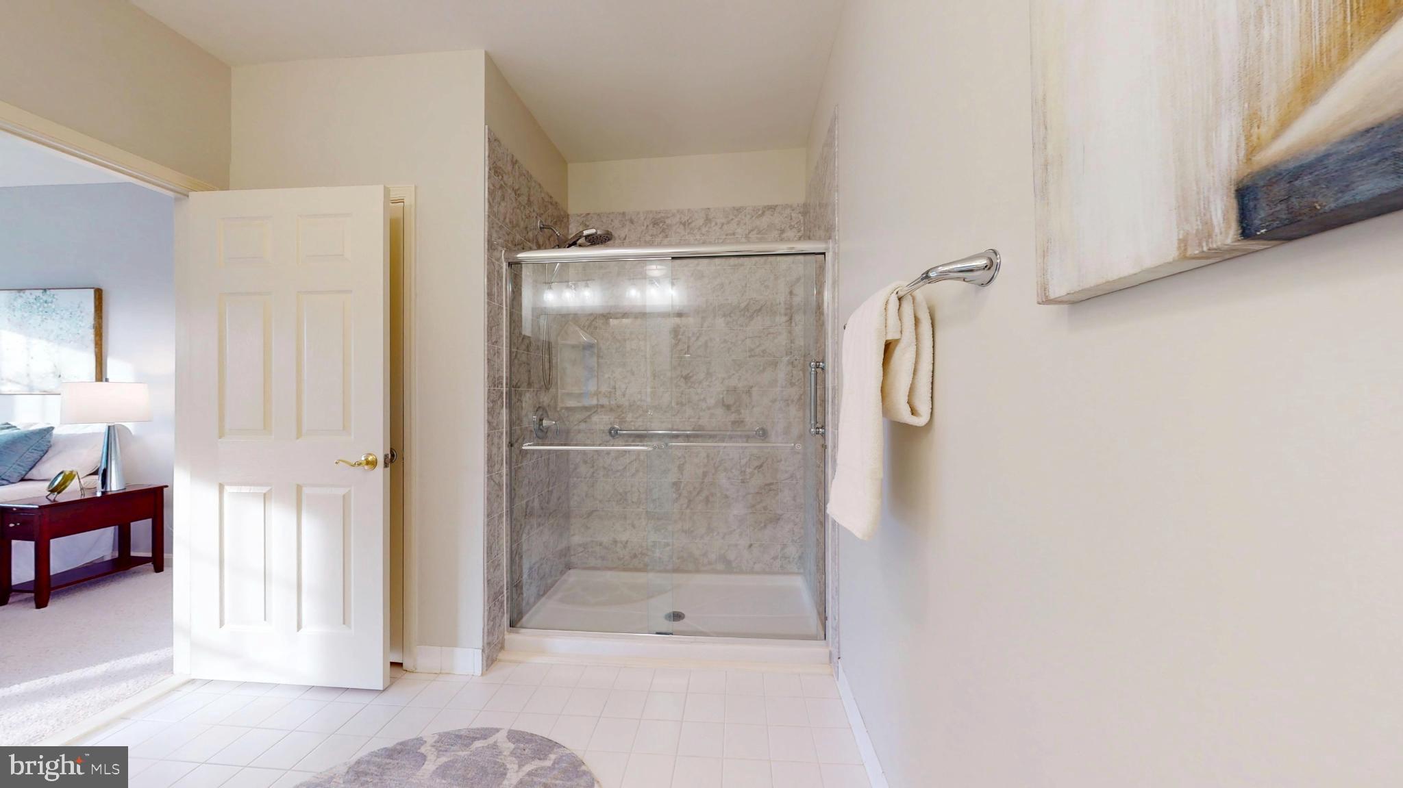 CENTRAL PARK - Residential