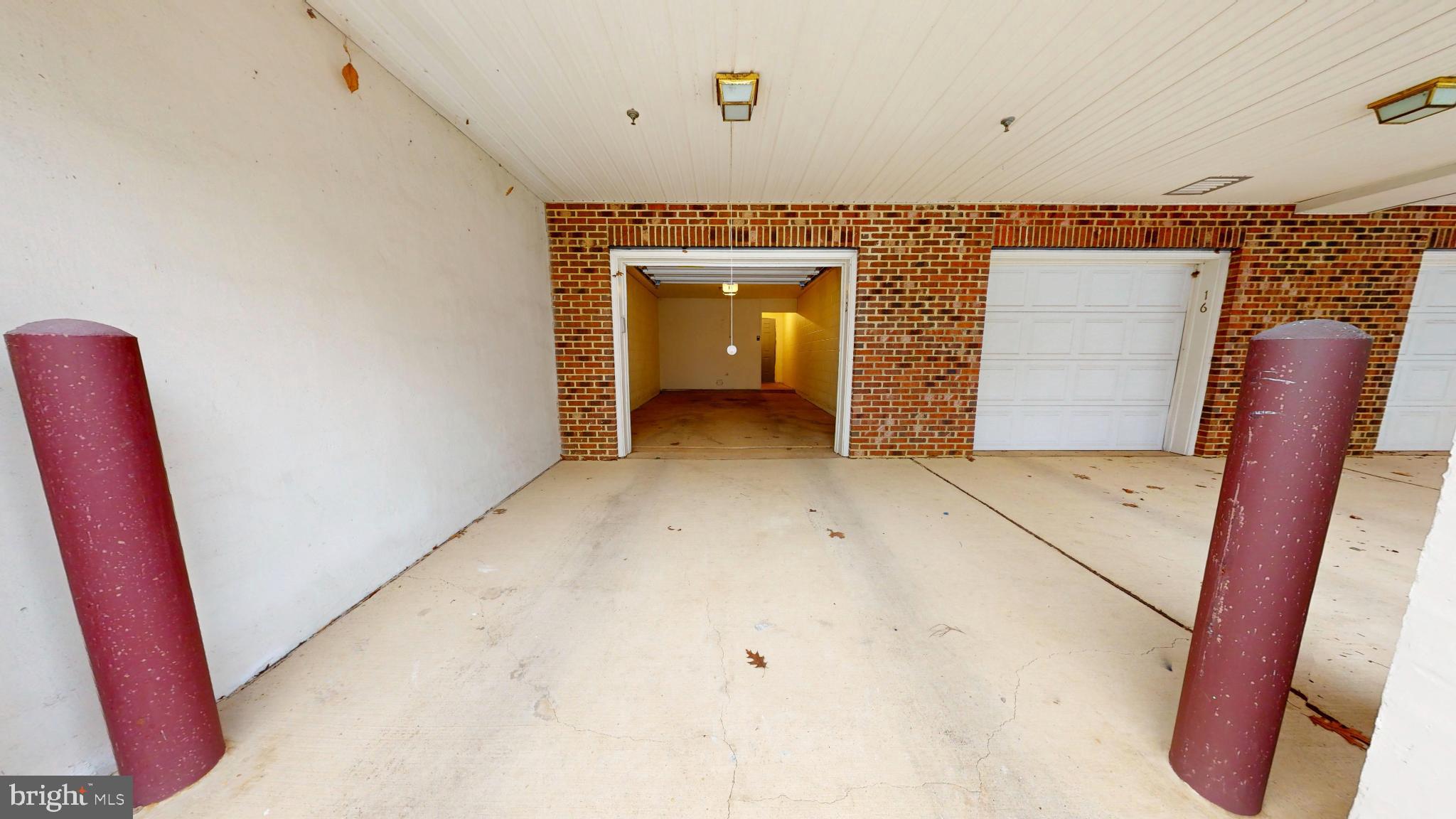 CENTRAL PARK - Residential