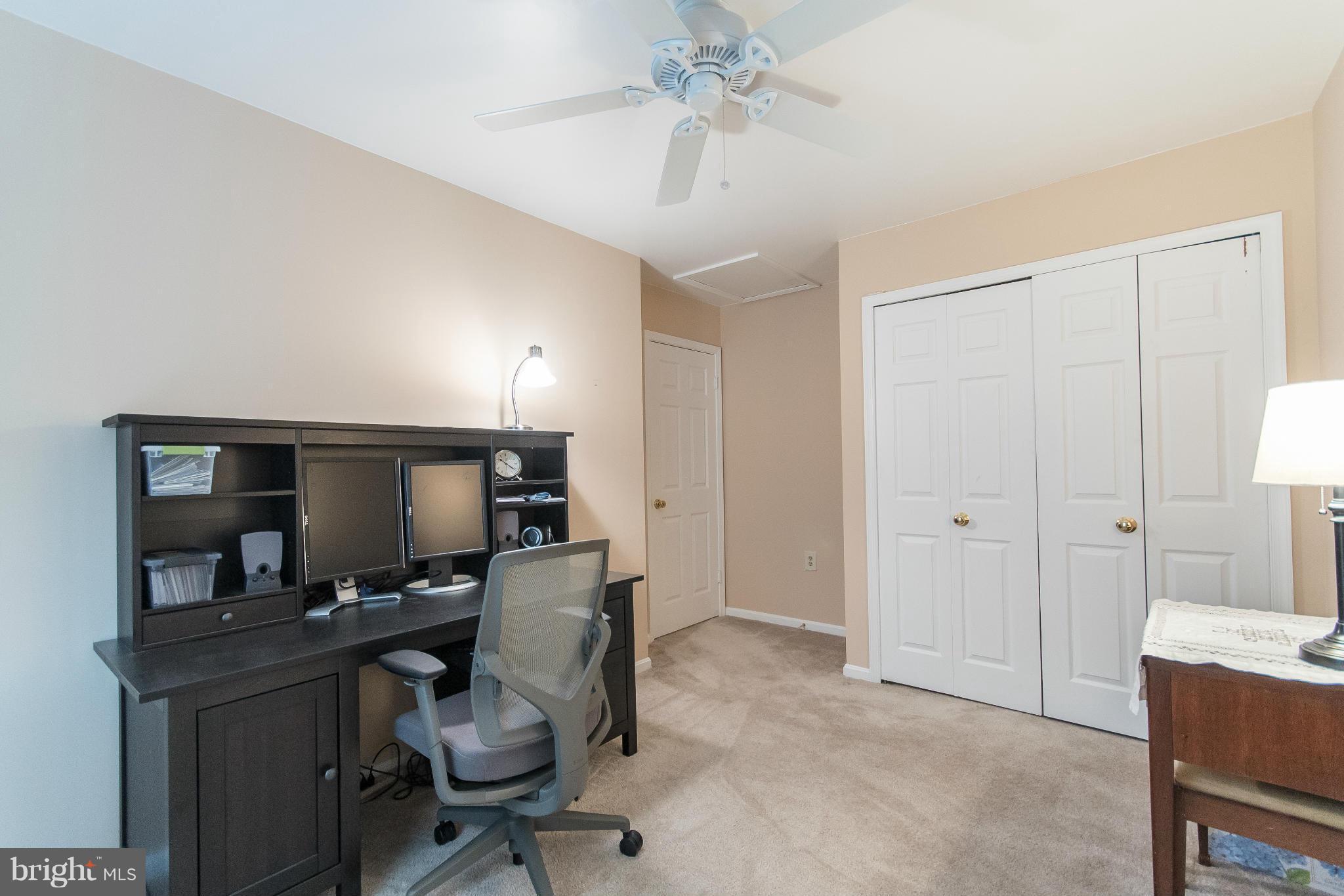 LITTLE ROCKY RUN - Residential