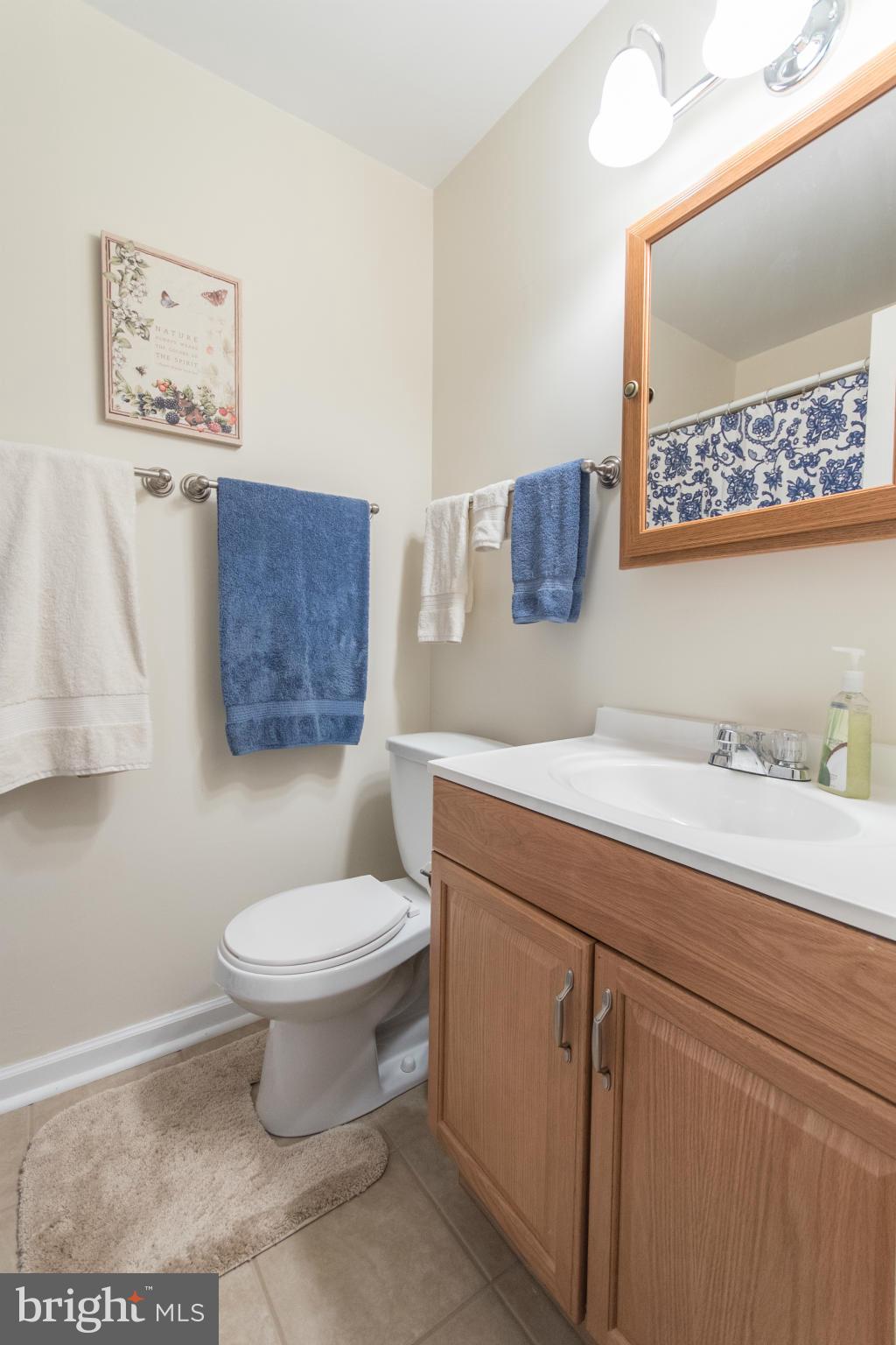 LITTLE ROCKY RUN - Residential