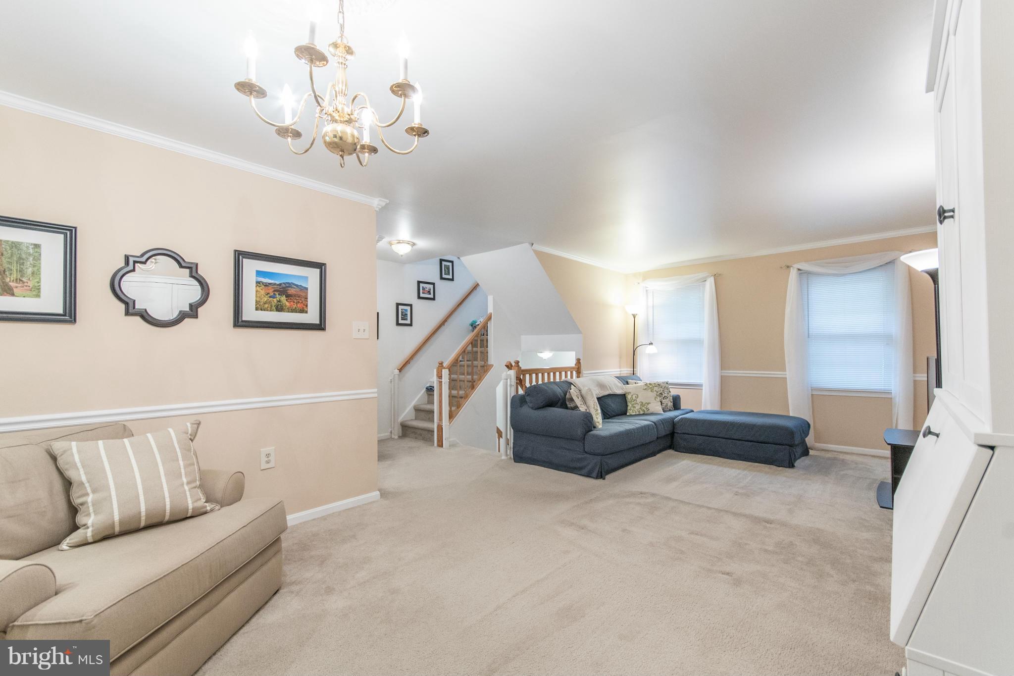 LITTLE ROCKY RUN - Residential