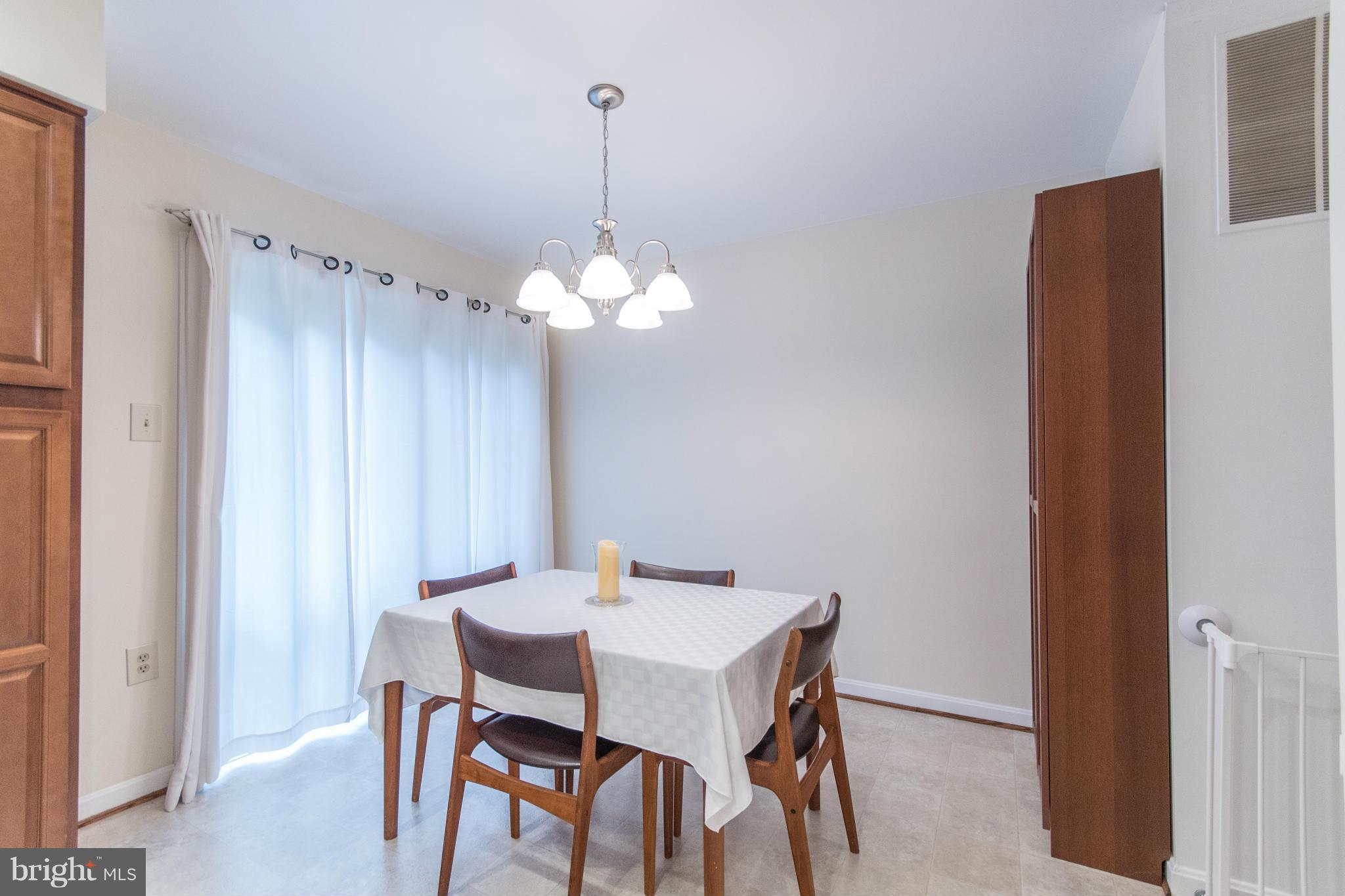 LITTLE ROCKY RUN - Residential