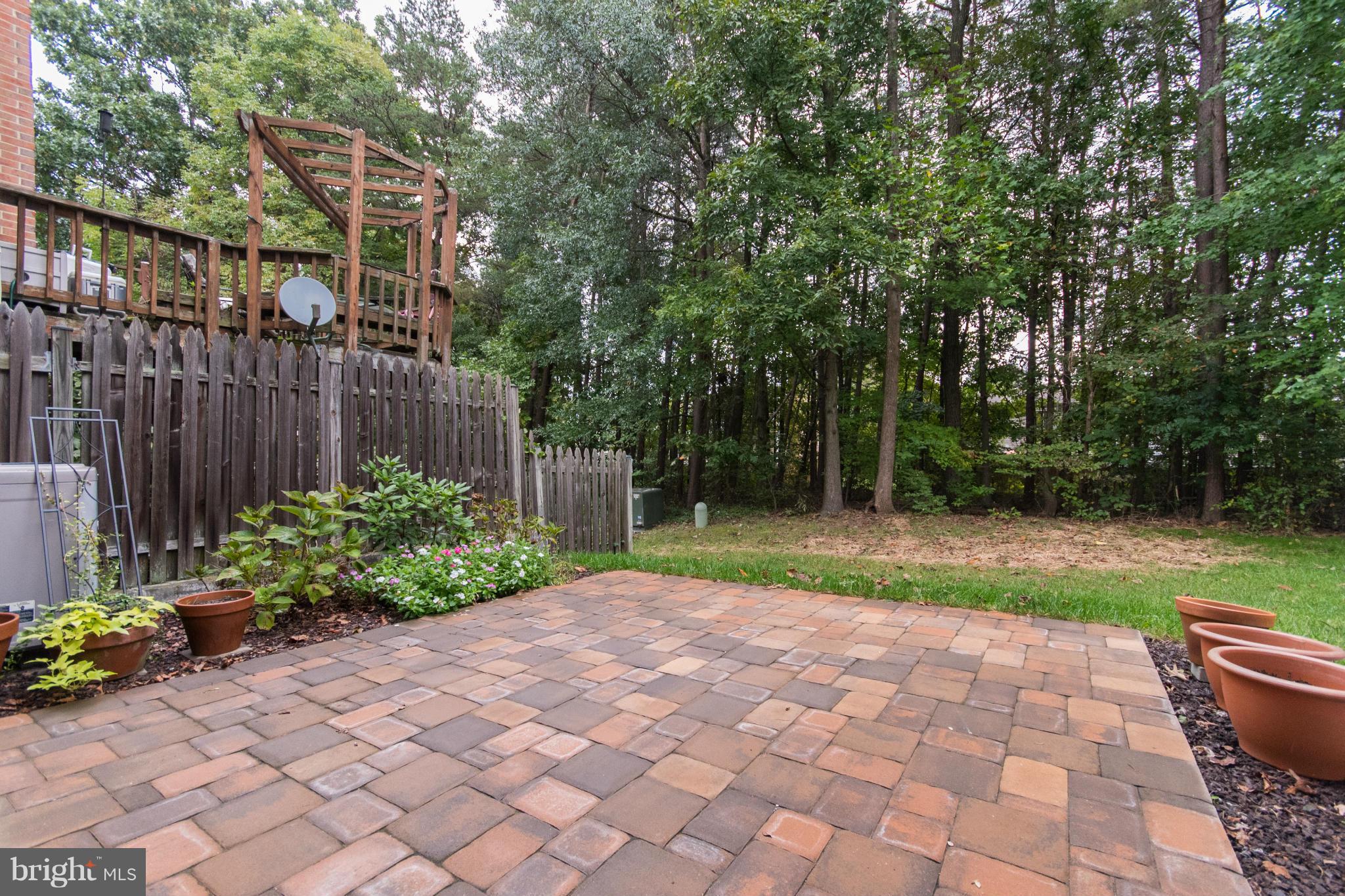 LITTLE ROCKY RUN - Residential