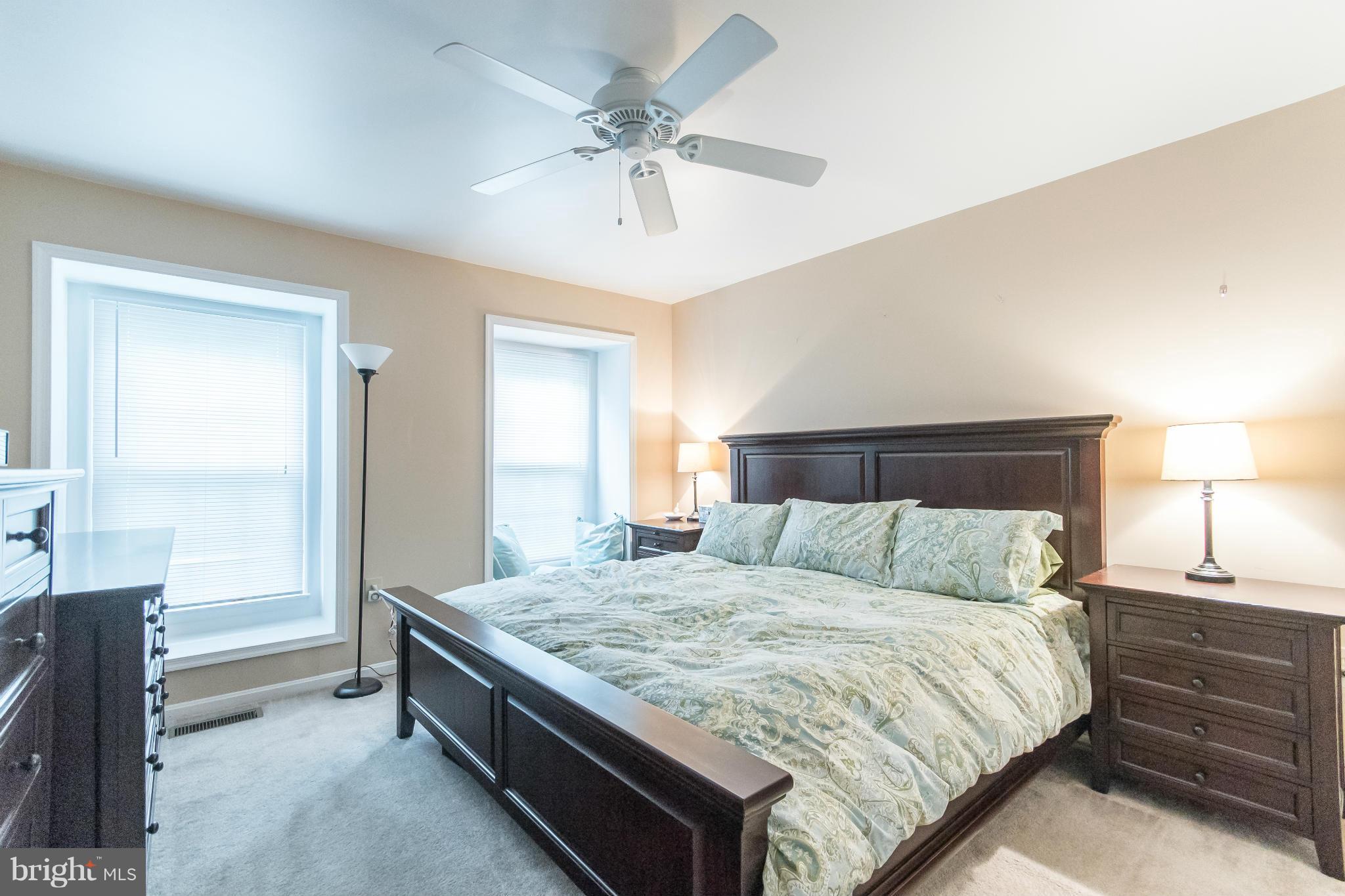 LITTLE ROCKY RUN - Residential