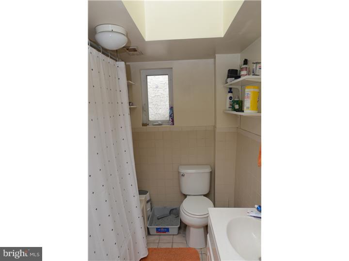 RITTENHOUSE SQUARE - Residential Income