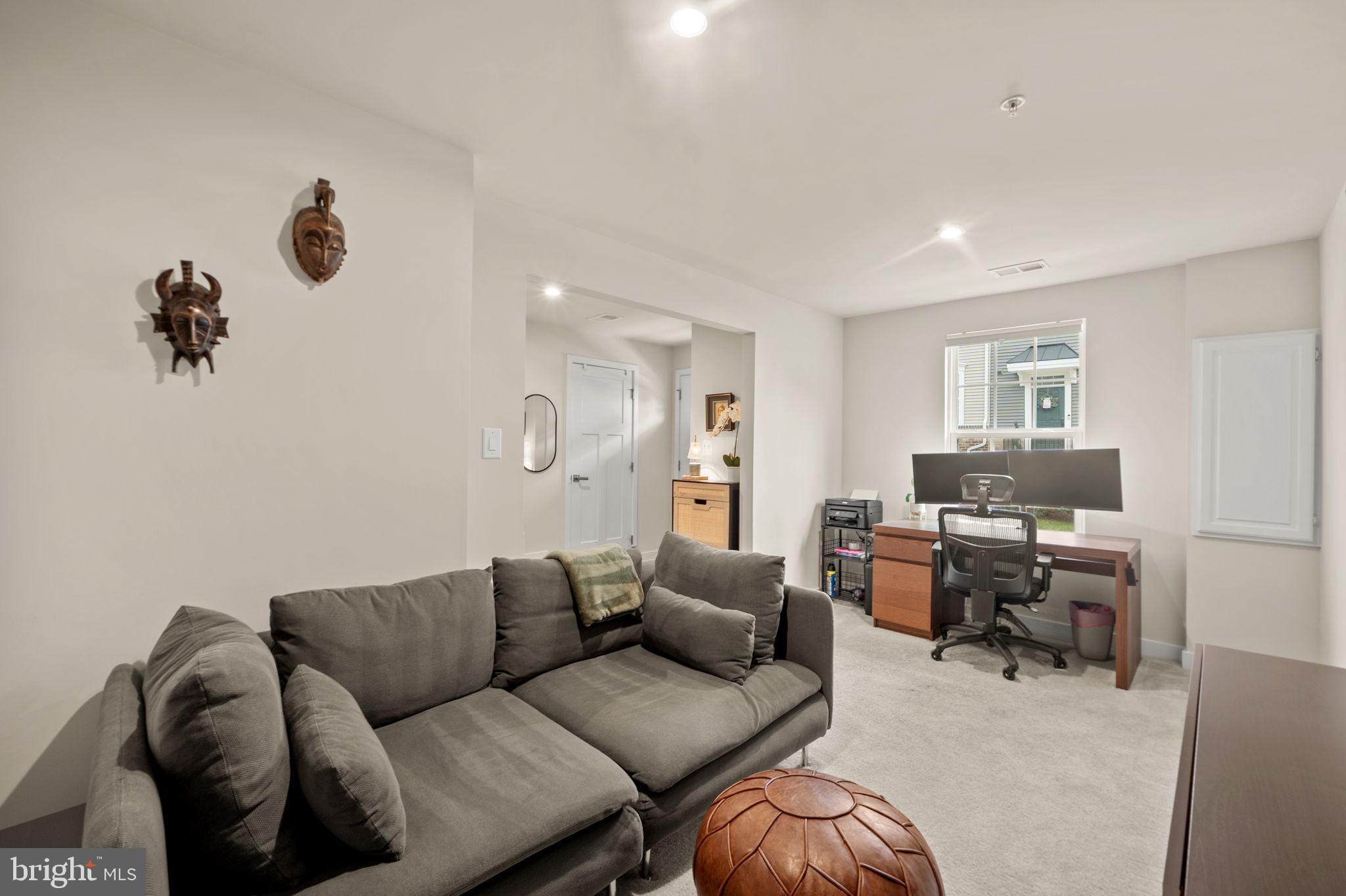 WESTPHALIA TOWN CENTER - Residential