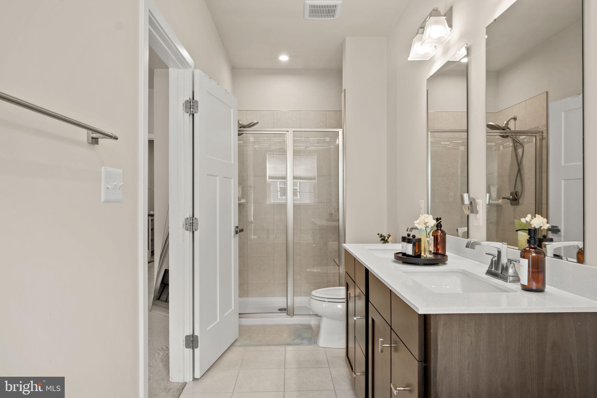 WESTPHALIA TOWN CENTER - Residential