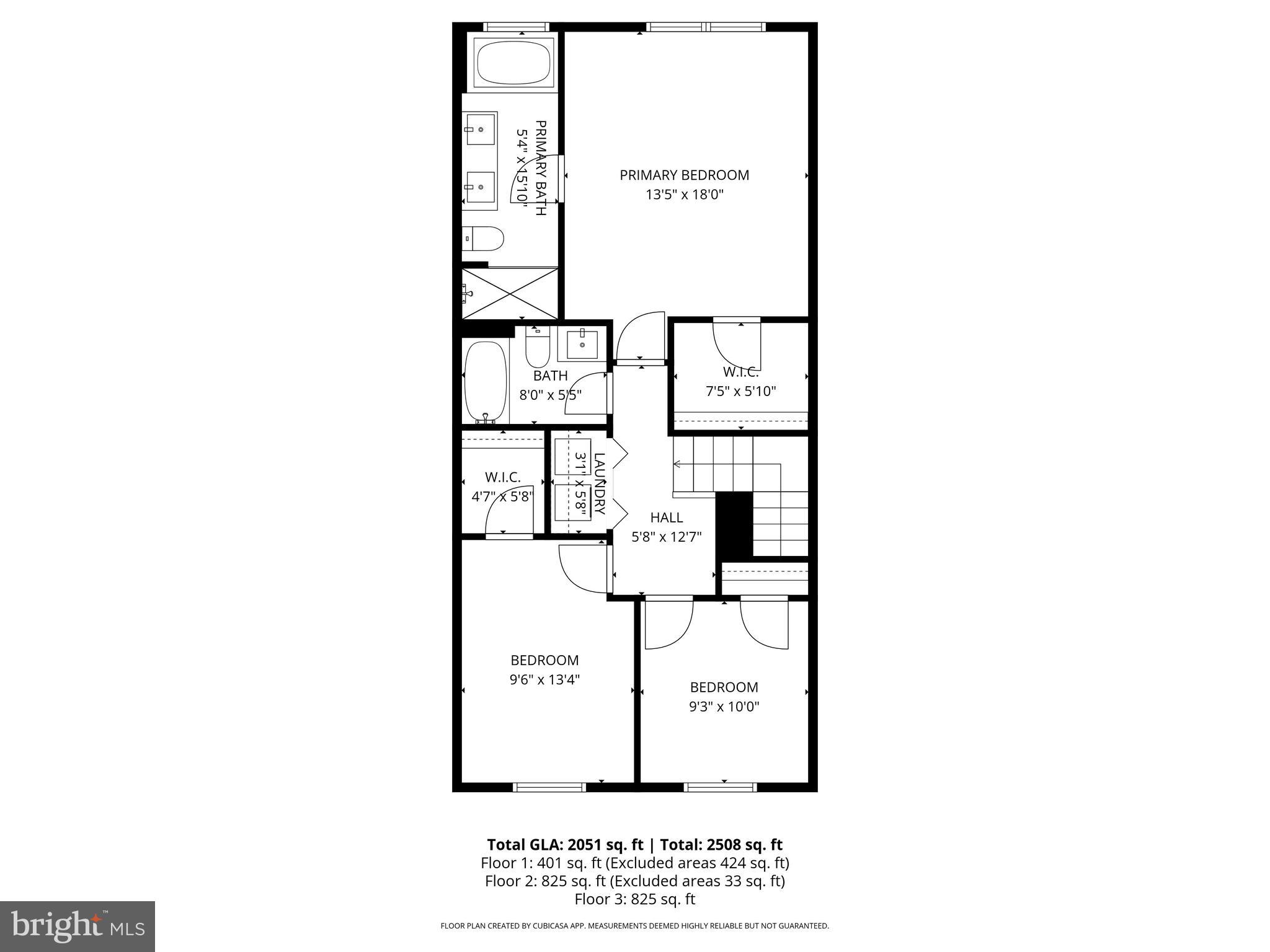 WESTPHALIA TOWN CENTER - Residential