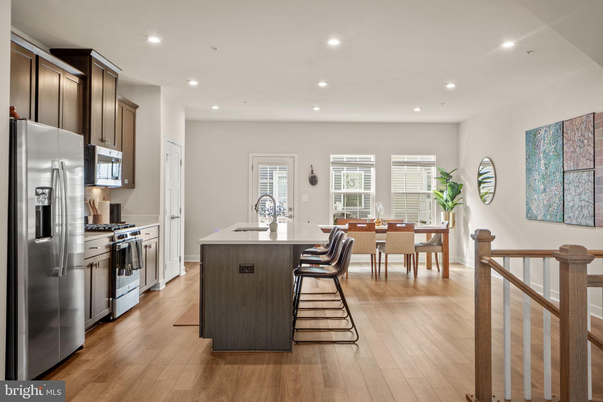 11232 MERIDIAN HILL WAY