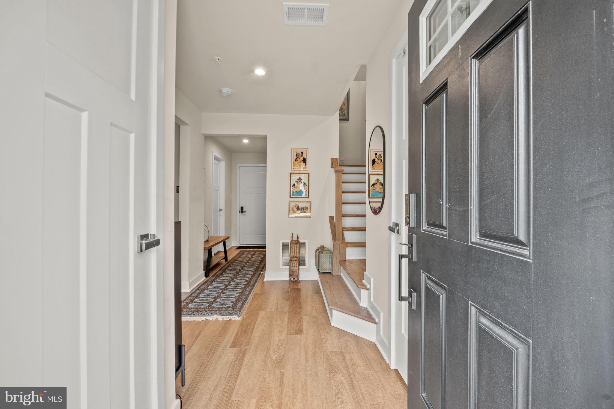 11232 MERIDIAN HILL WAY