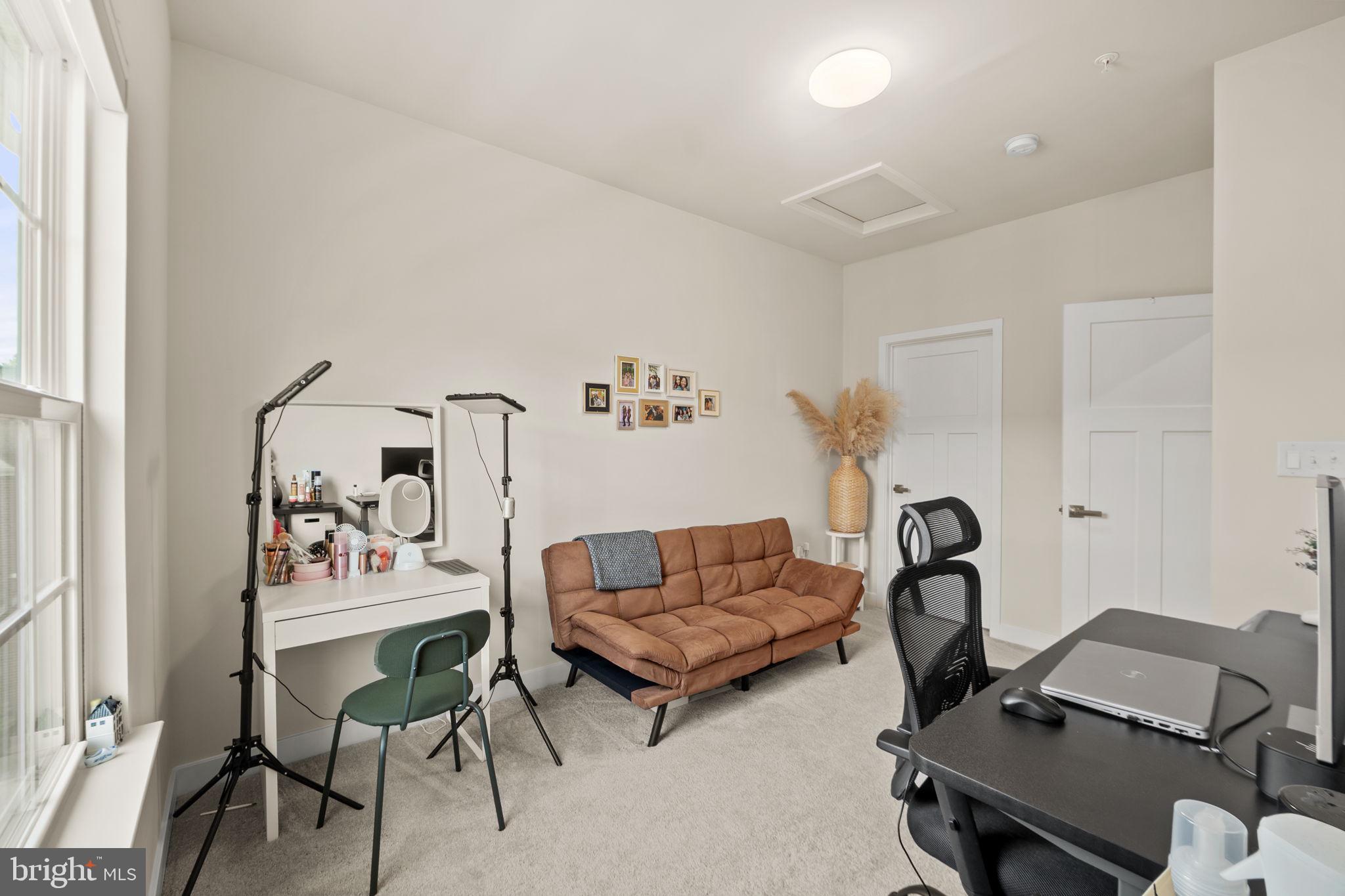 WESTPHALIA TOWN CENTER - Residential