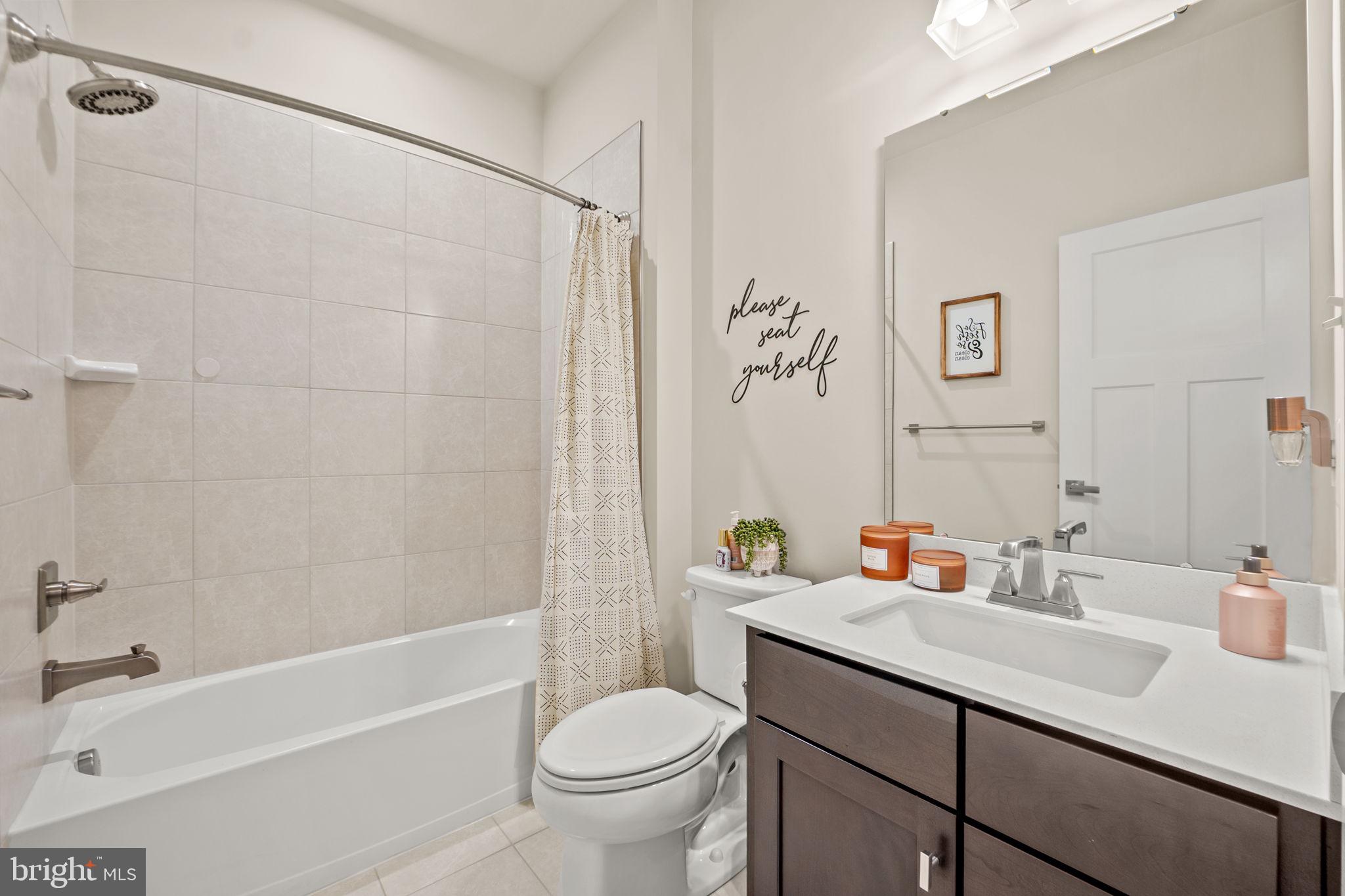 WESTPHALIA TOWN CENTER - Residential