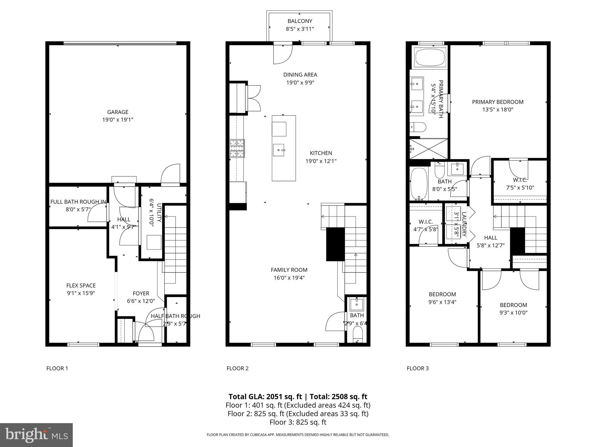 WESTPHALIA TOWN CENTER - Residential