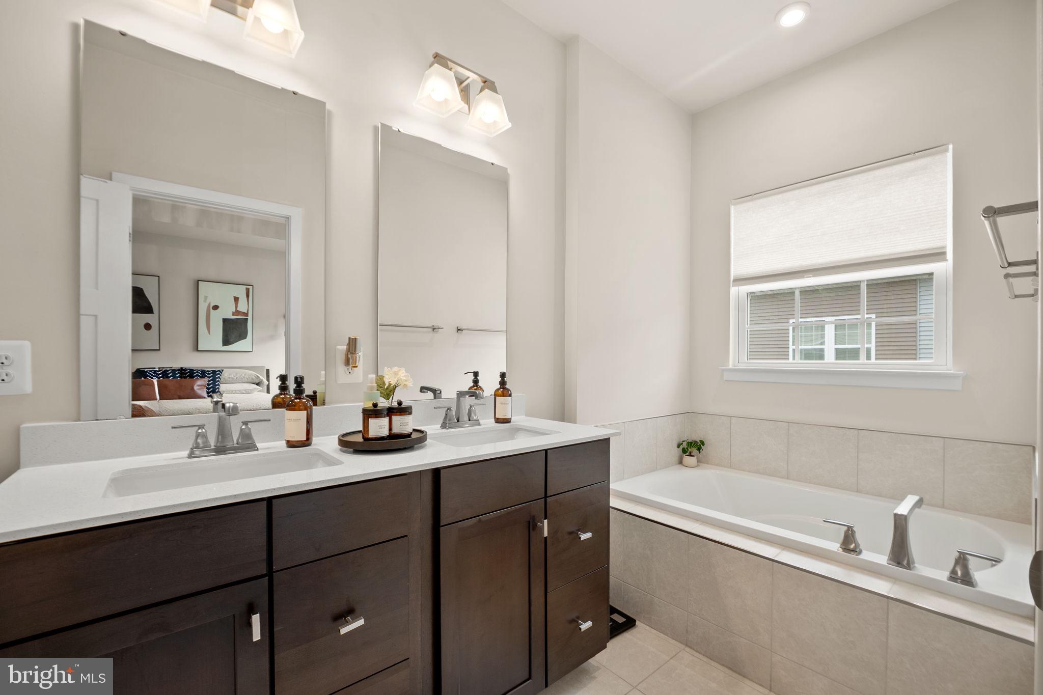 WESTPHALIA TOWN CENTER - Residential