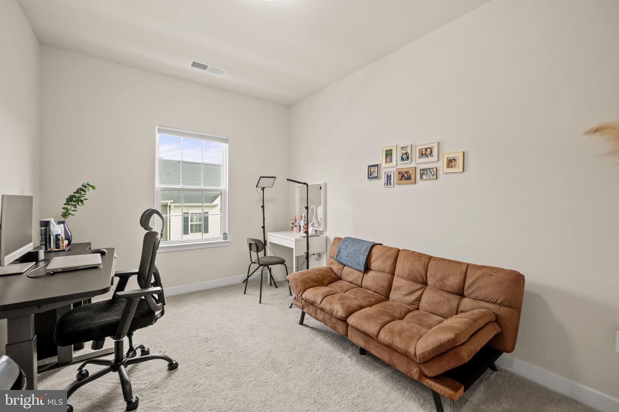 WESTPHALIA TOWN CENTER - Residential