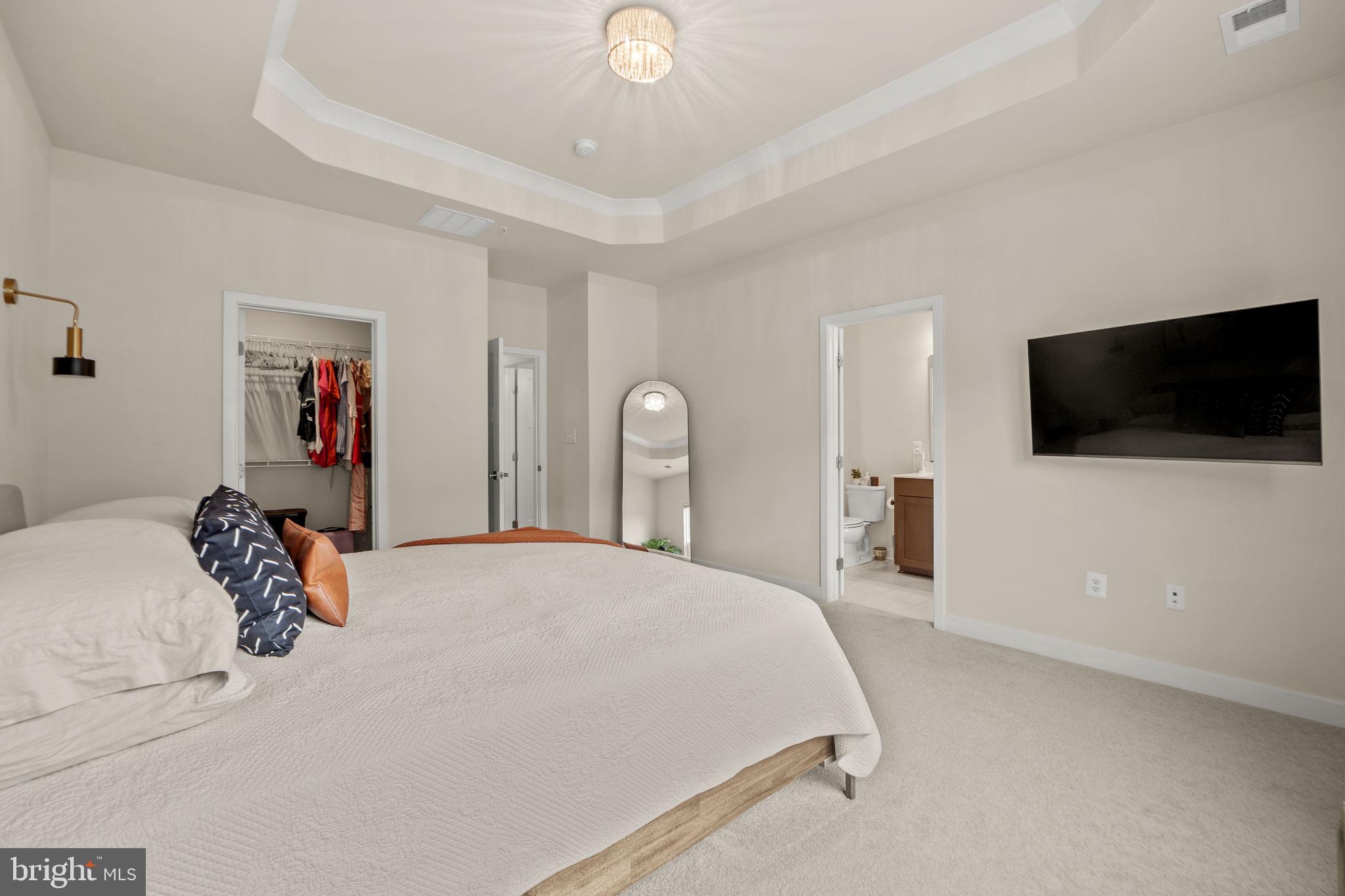 WESTPHALIA TOWN CENTER - Residential