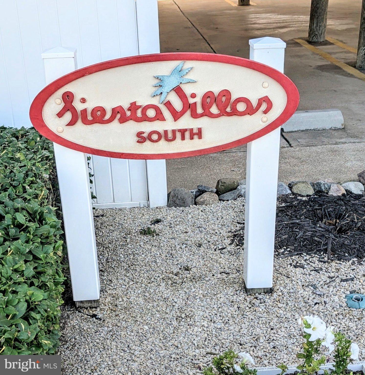 5104 COASTAL HWY HIGHWAY 103S