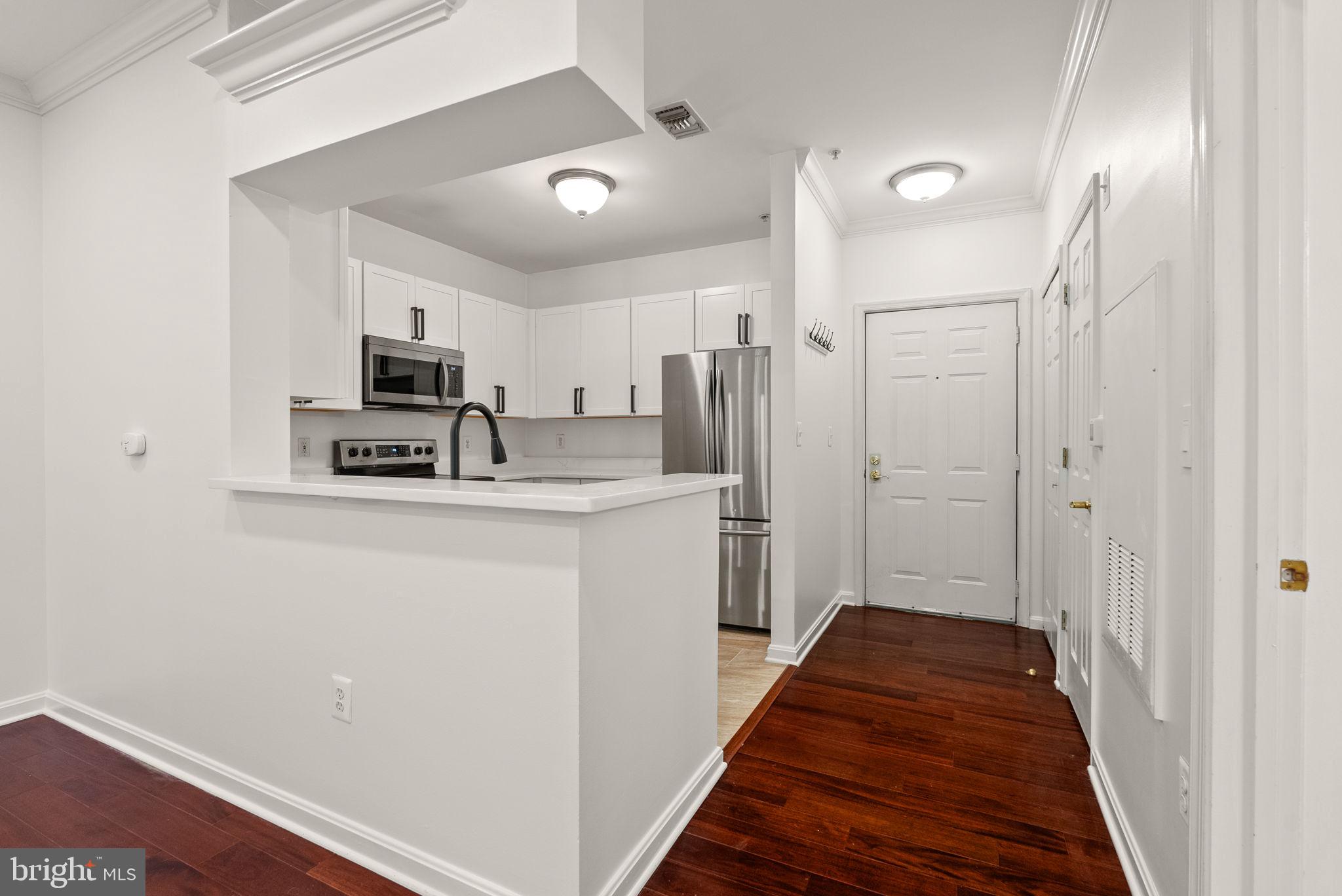 4551 STRUTFIELD LANE 4122