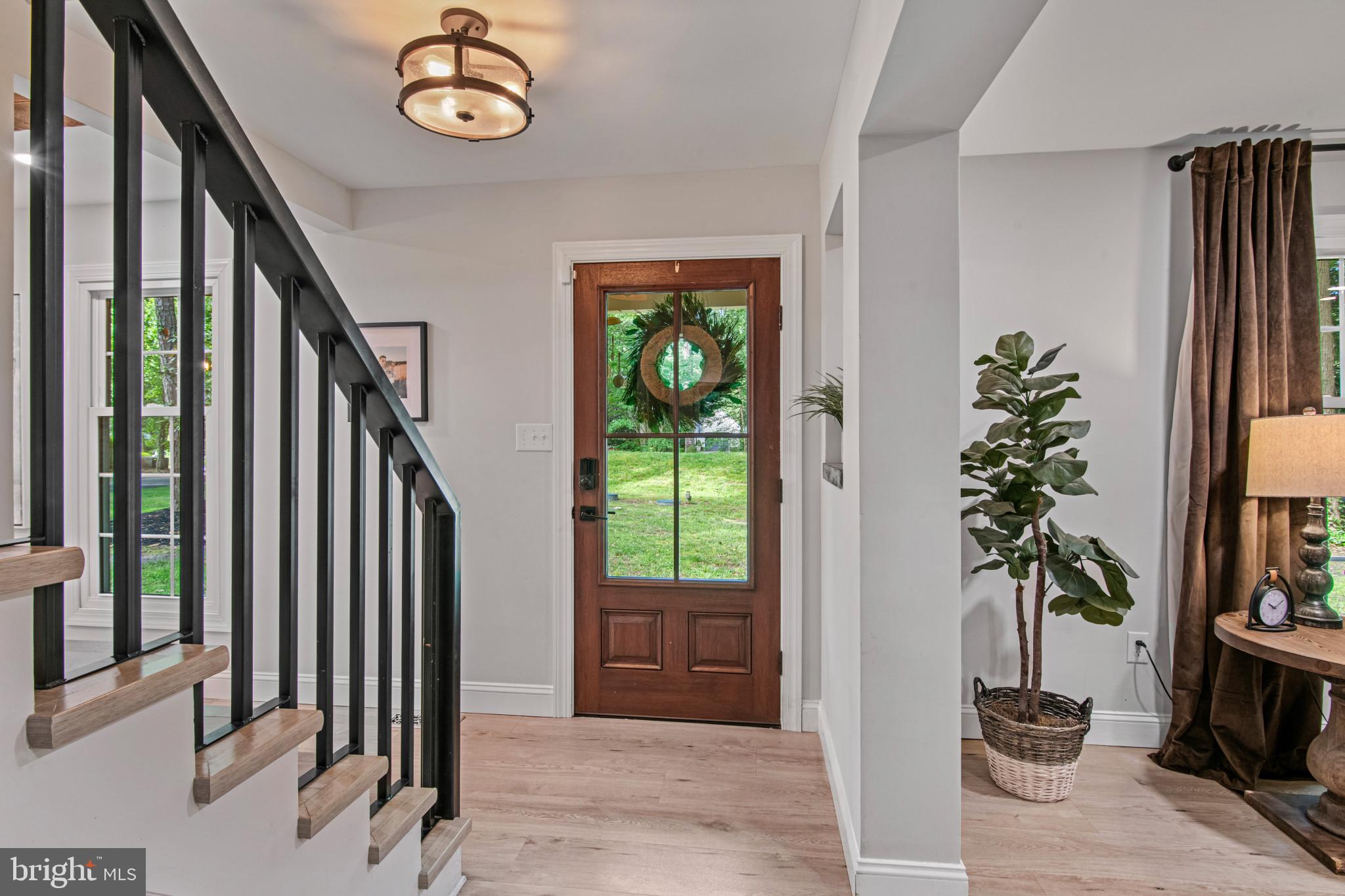 3965 FEATHERSTONE DRIVE