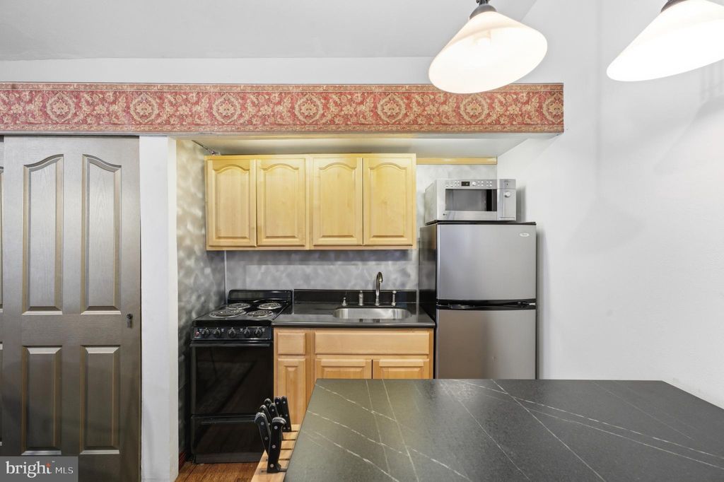 Photo of 2110 - 12 South Street #21101, PHILADELPHIA, PA 19146 (MLS # PAPH2650504)