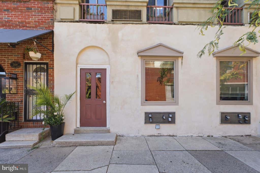 Photo of 2110 - 12 South Street #21101, PHILADELPHIA, PA 19146 (MLS # PAPH2650504)