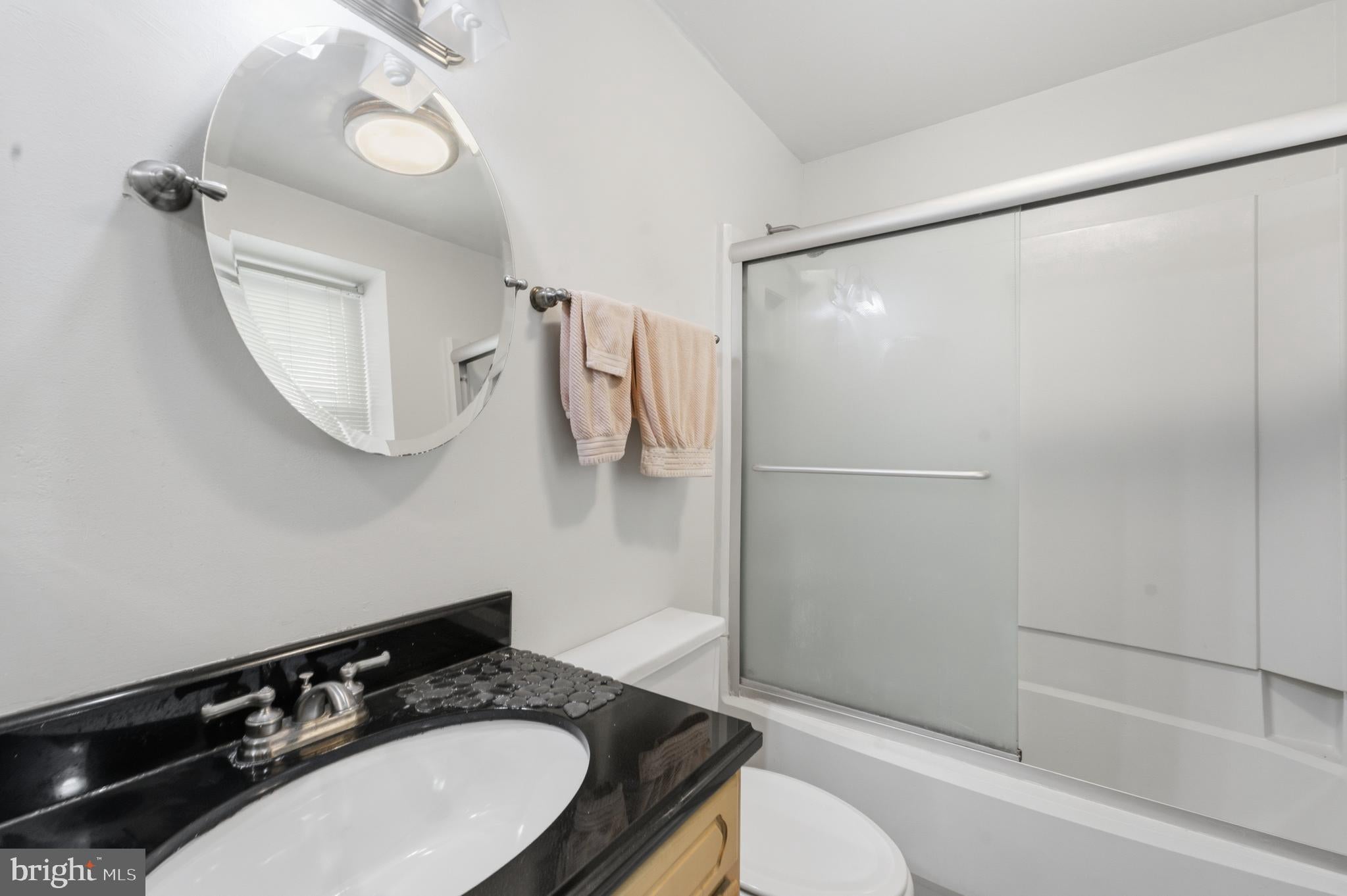 2110 SOUTH STREET 12 21101