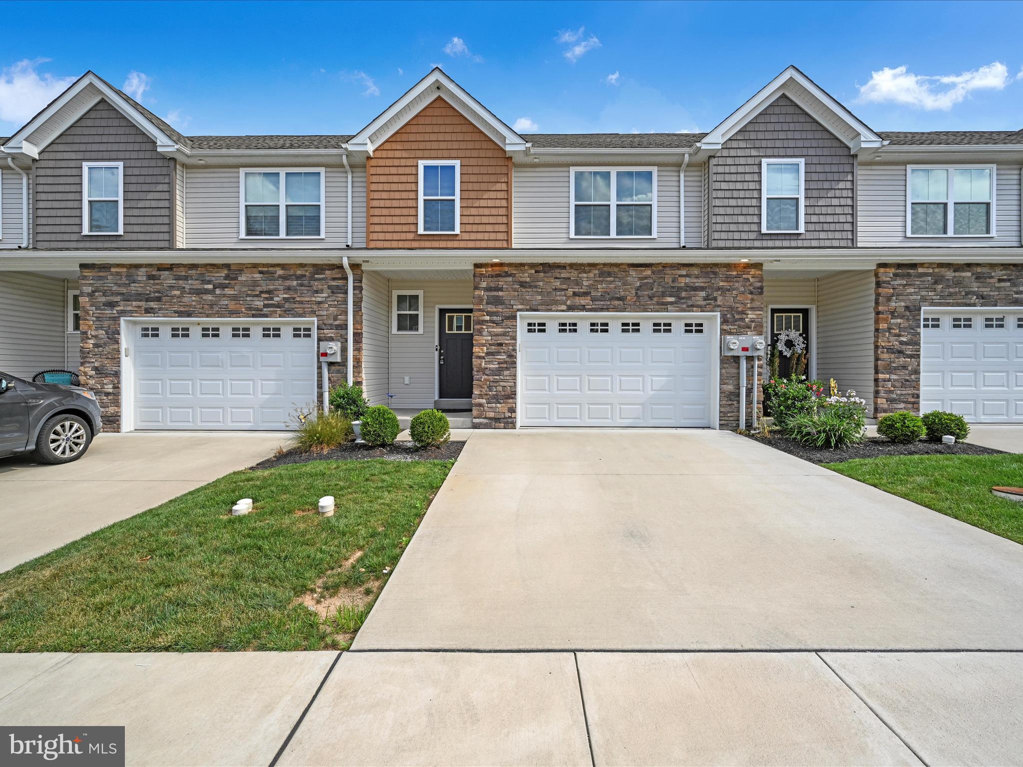 108 STAPLEHILL COURT