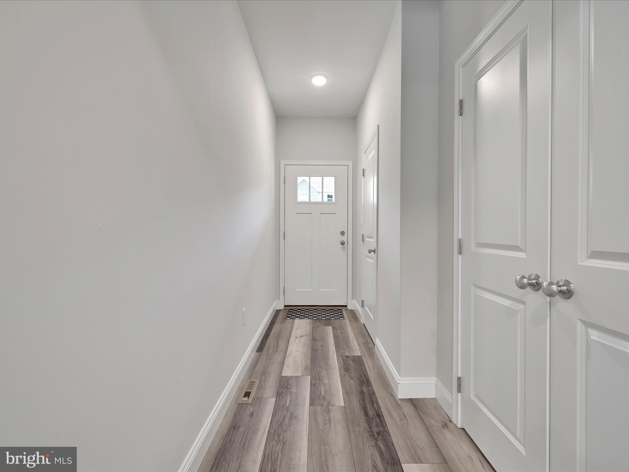 108 STAPLEHILL COURT