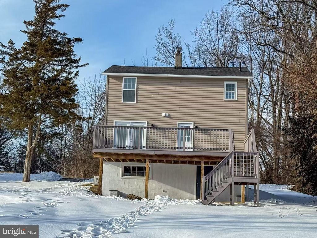 Photo of 967 W Main Street, COATESVILLE, PA 19320 (MLS # PACT2117172)