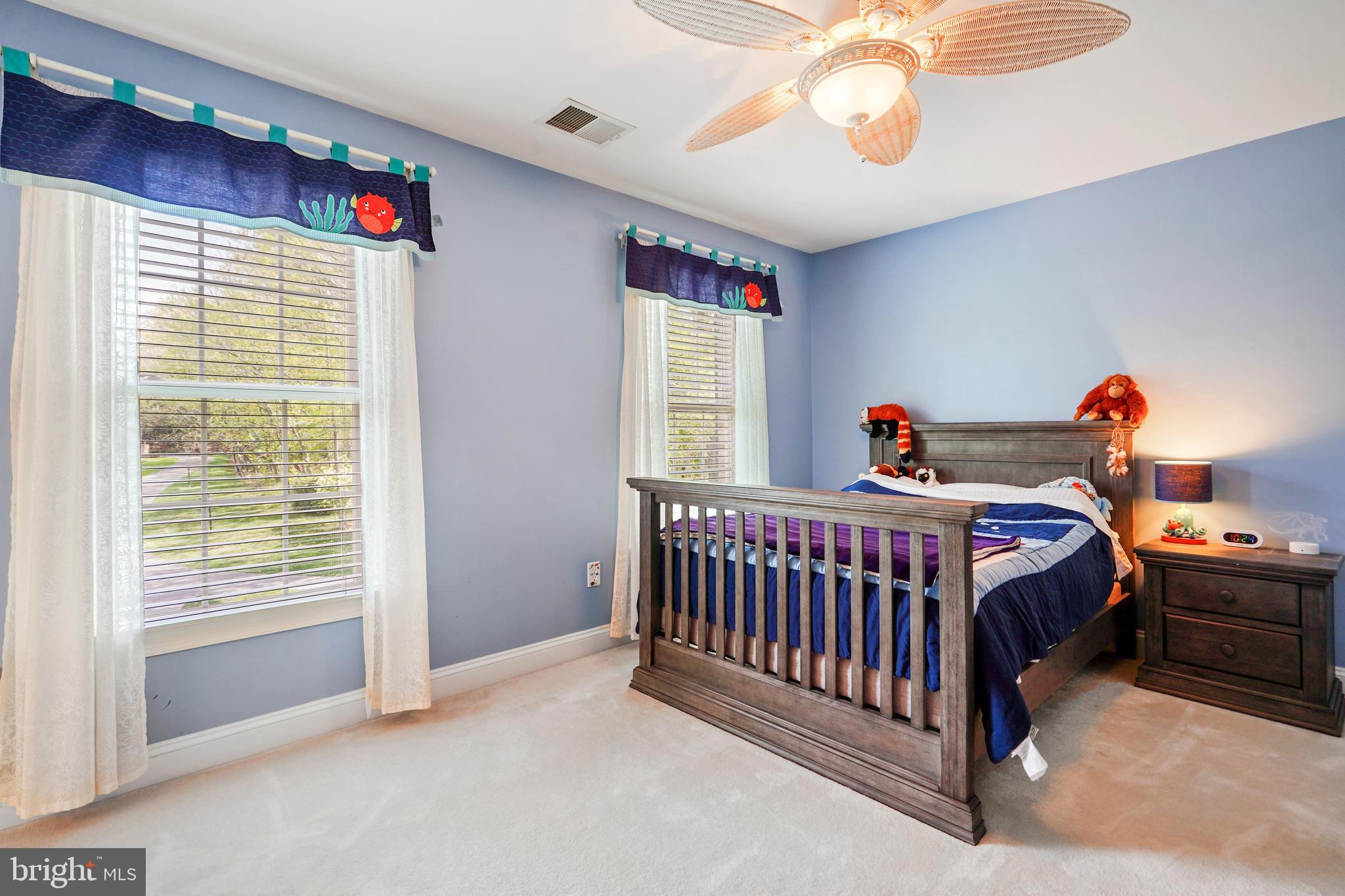 DAMASCUS OUTSIDE - Residential