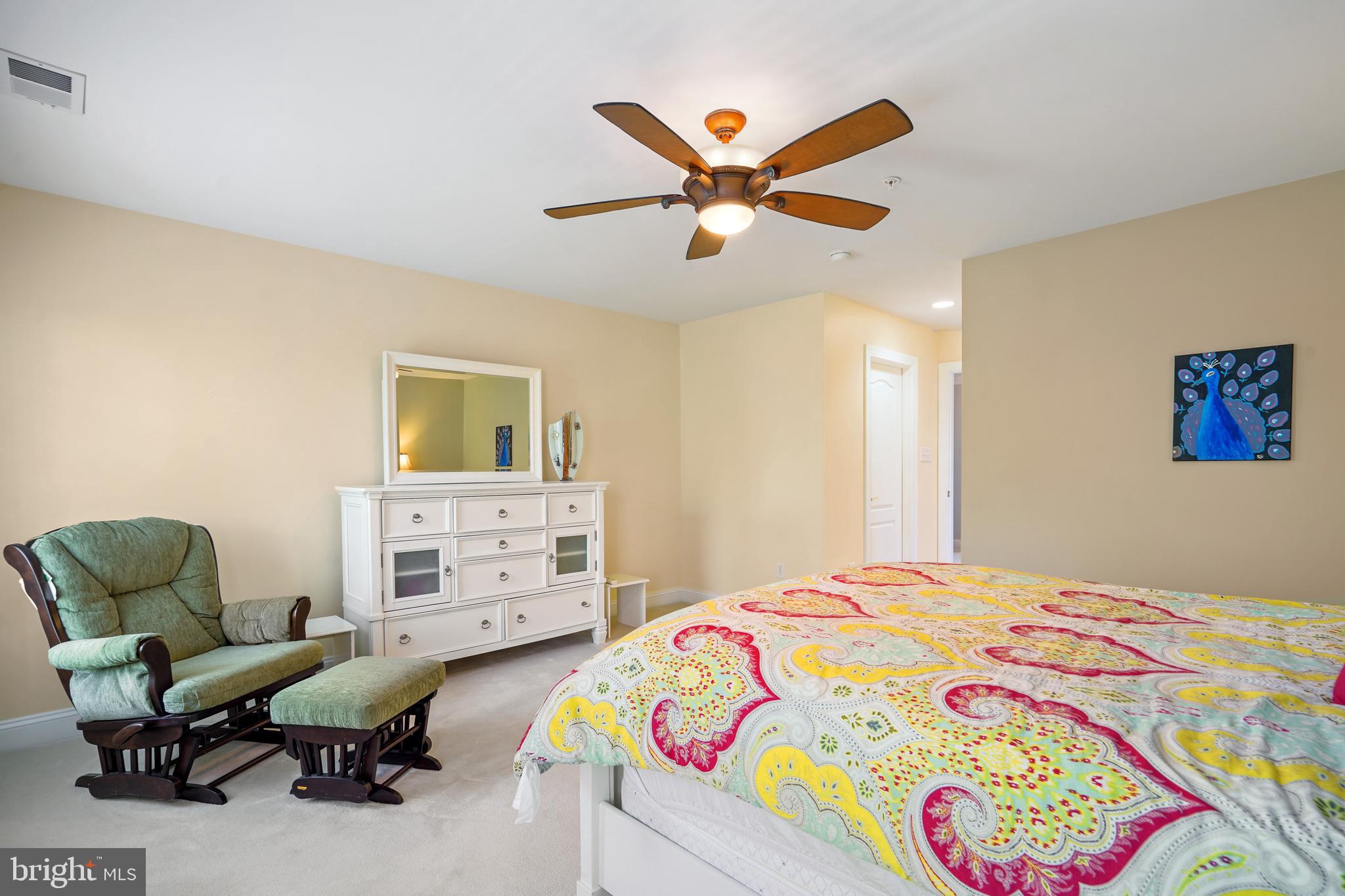 DAMASCUS OUTSIDE - Residential