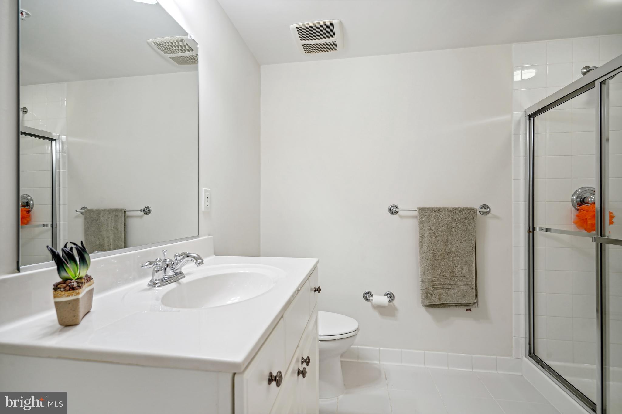 DAMASCUS OUTSIDE - Residential