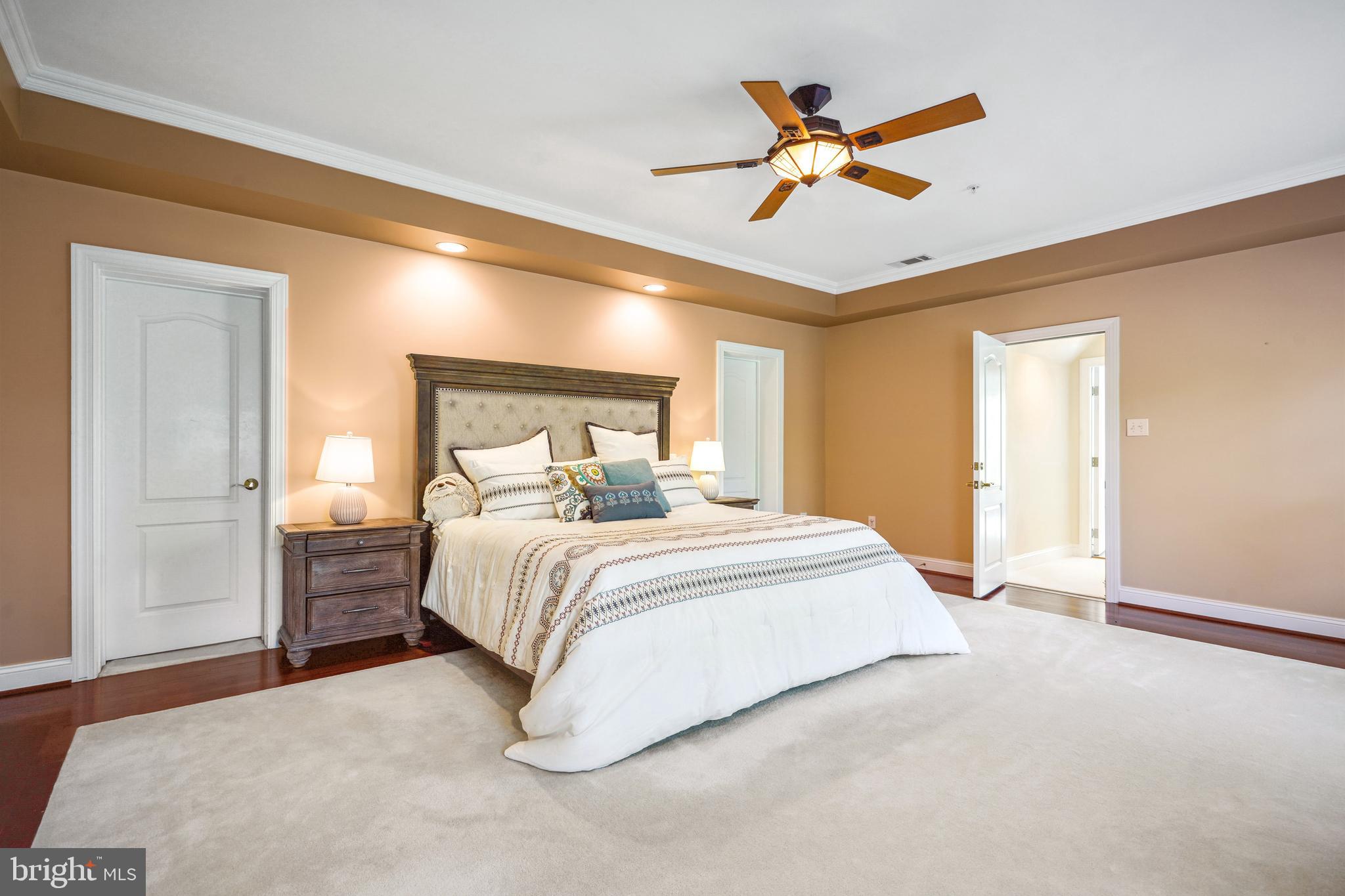 DAMASCUS OUTSIDE - Residential