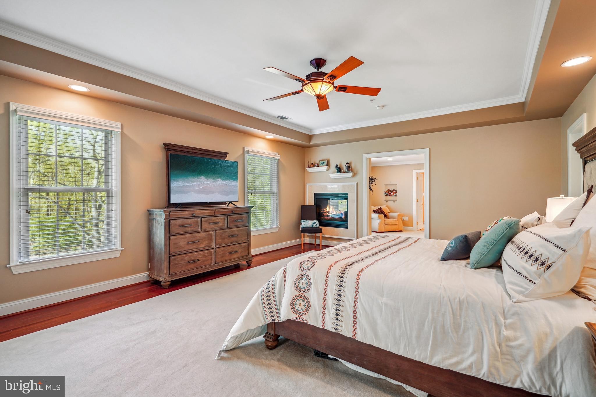 DAMASCUS OUTSIDE - Residential