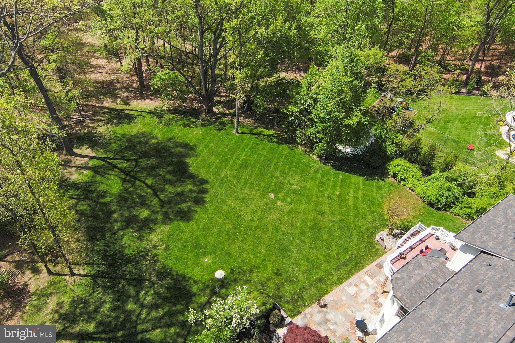 DAMASCUS OUTSIDE - Residential