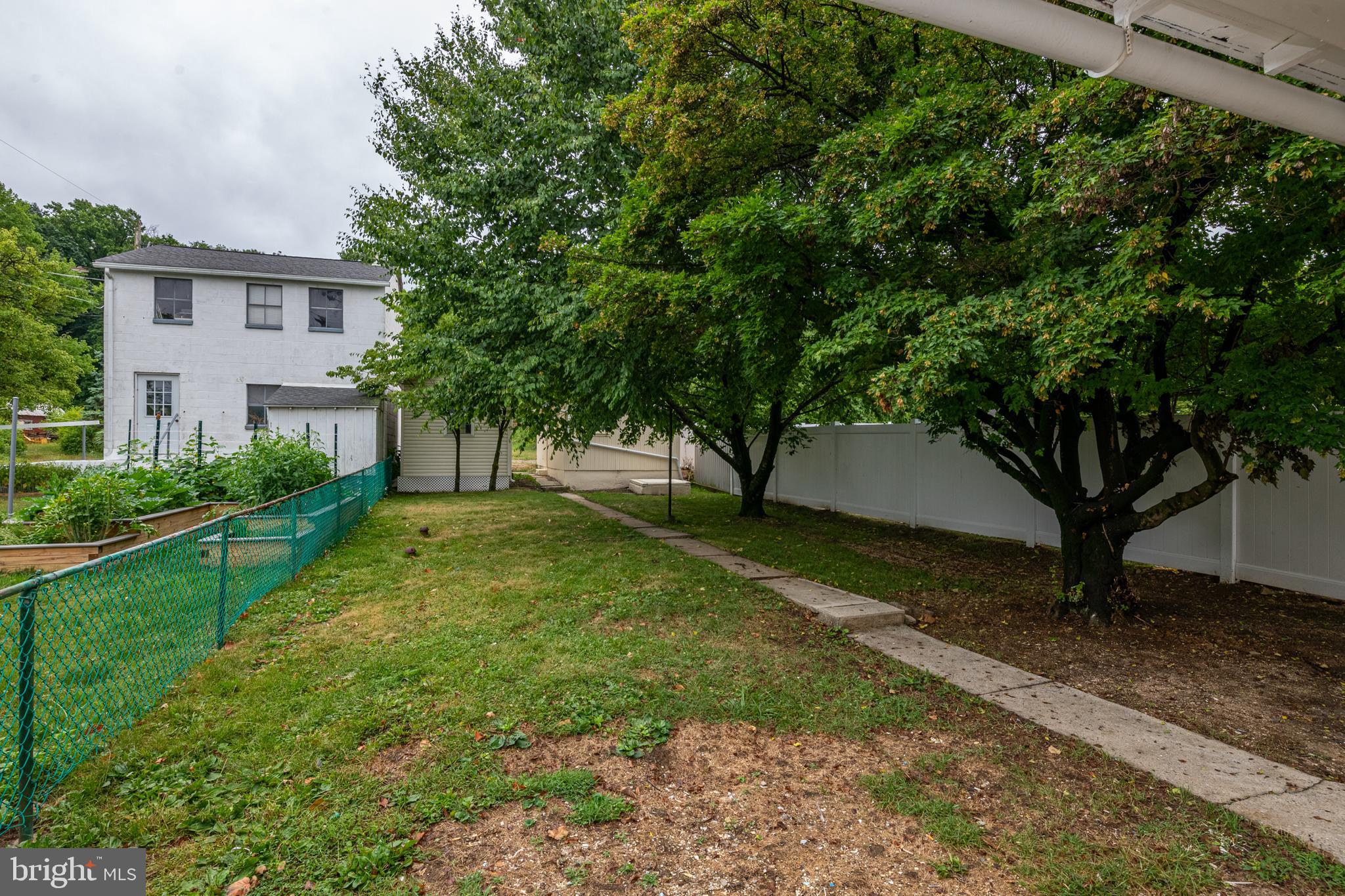 71 W WESNER ROAD