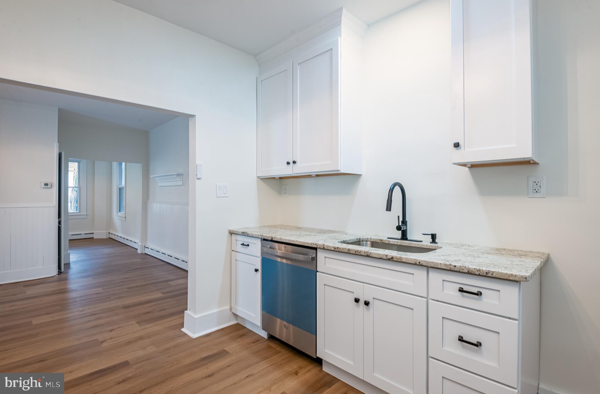 71 W WESNER ROAD