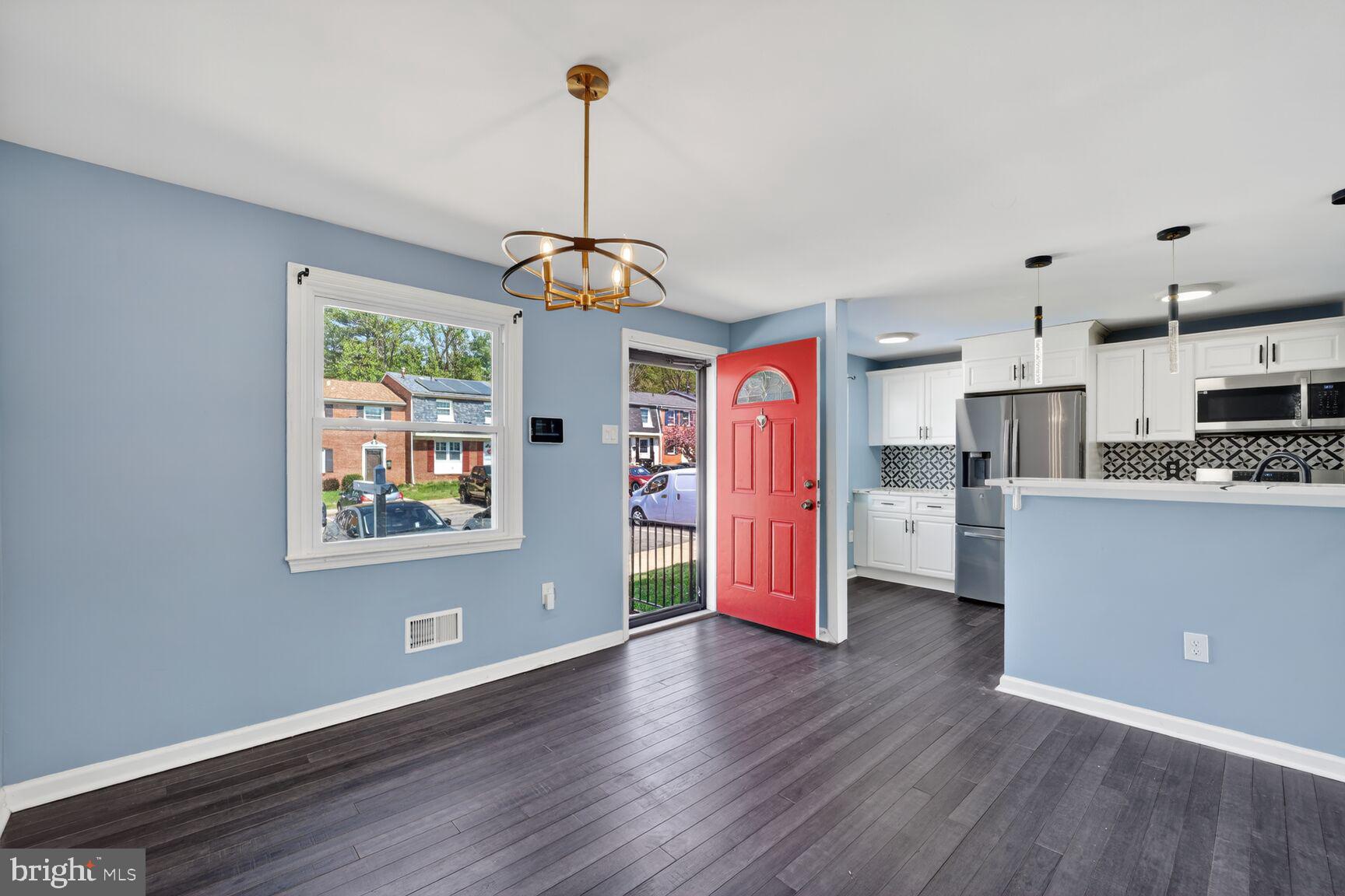 1459 POTOMAC HEIGHTS DRIVE 249