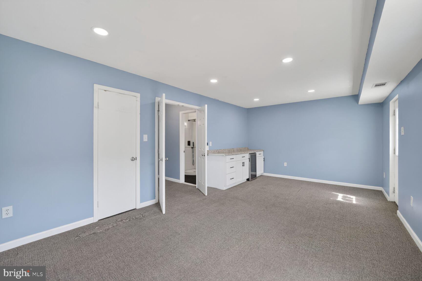 PINEWOOD - Residential