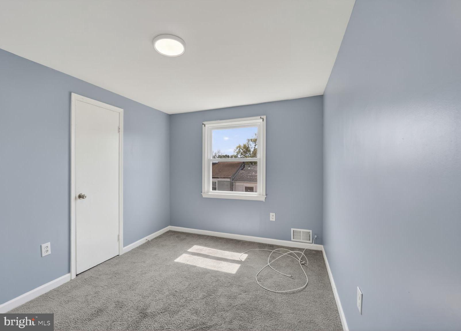 PINEWOOD - Residential