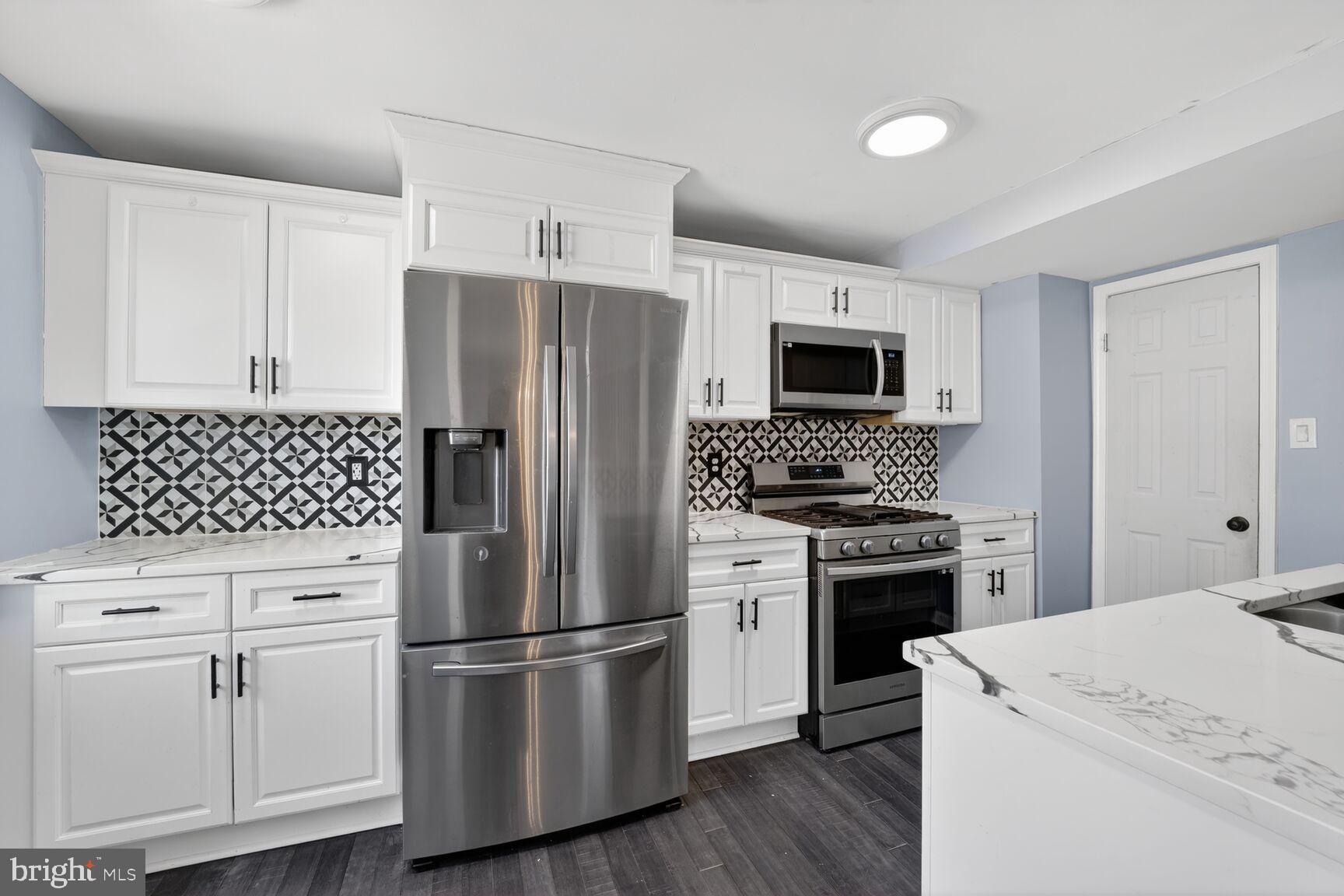 1459 POTOMAC HEIGHTS DRIVE 249