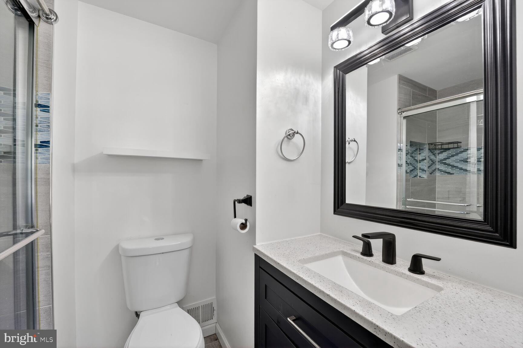 PINEWOOD - Residential