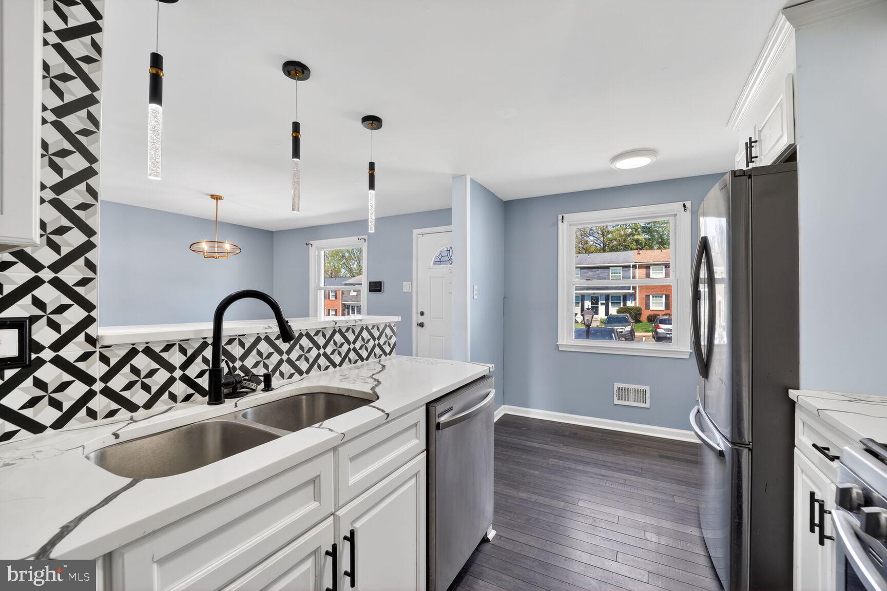 1459 POTOMAC HEIGHTS DRIVE 249