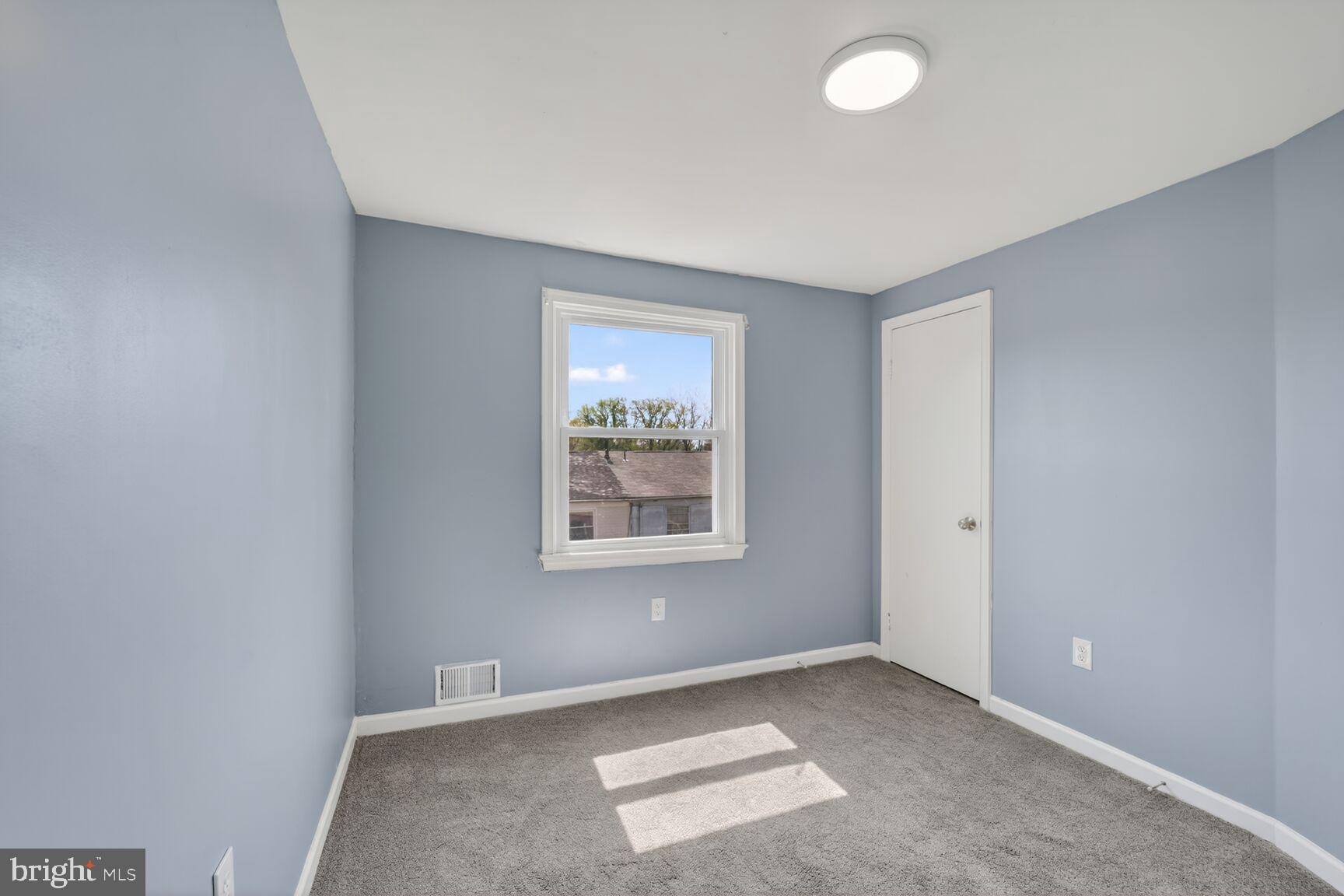 PINEWOOD - Residential