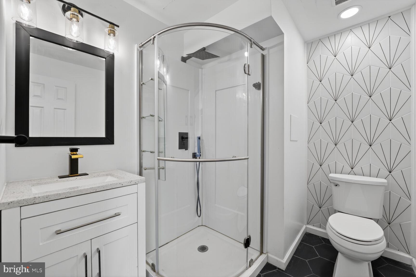 PINEWOOD - Residential