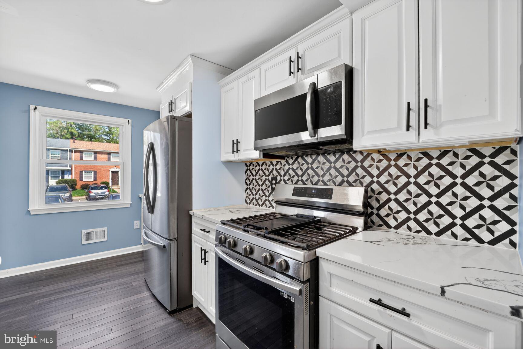 1459 POTOMAC HEIGHTS DRIVE 249