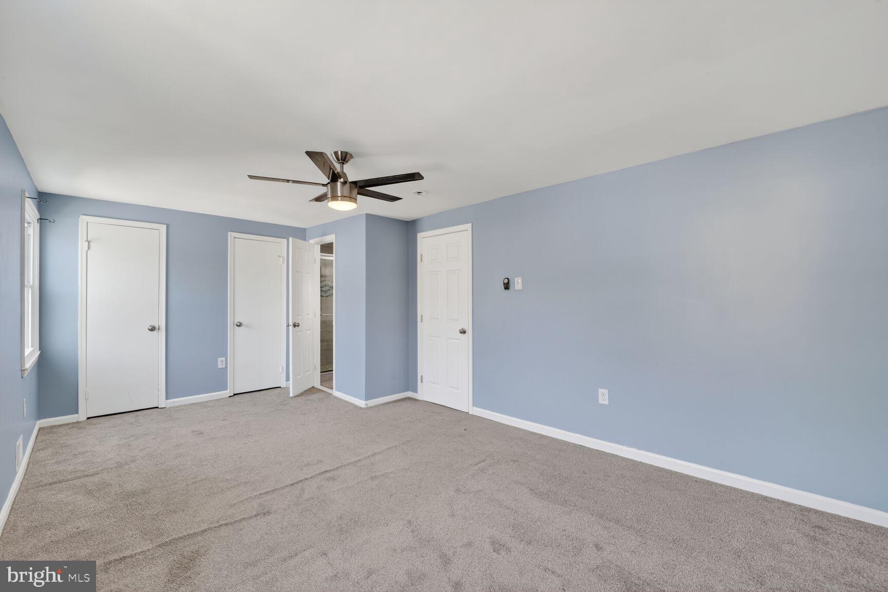 PINEWOOD - Residential